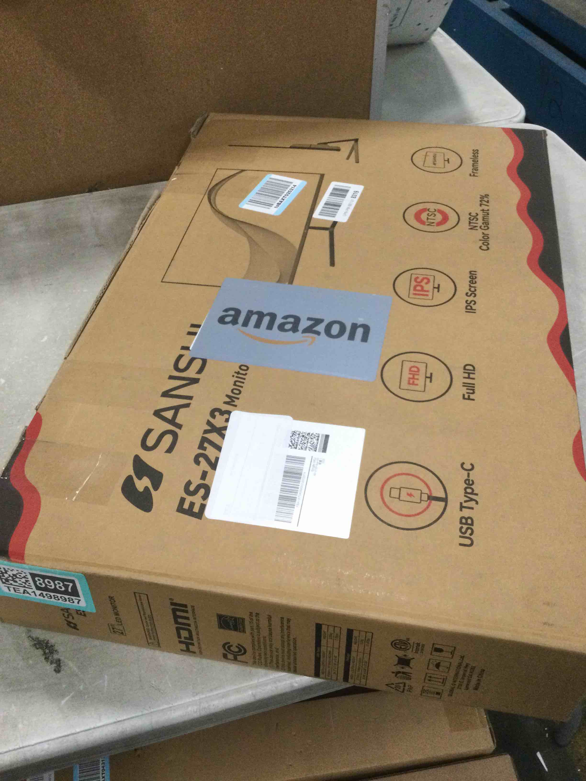 https://s3.amazonaws.com/lotting-images-prod/bidfta/TEA1498987_1733850541133.jpeg
