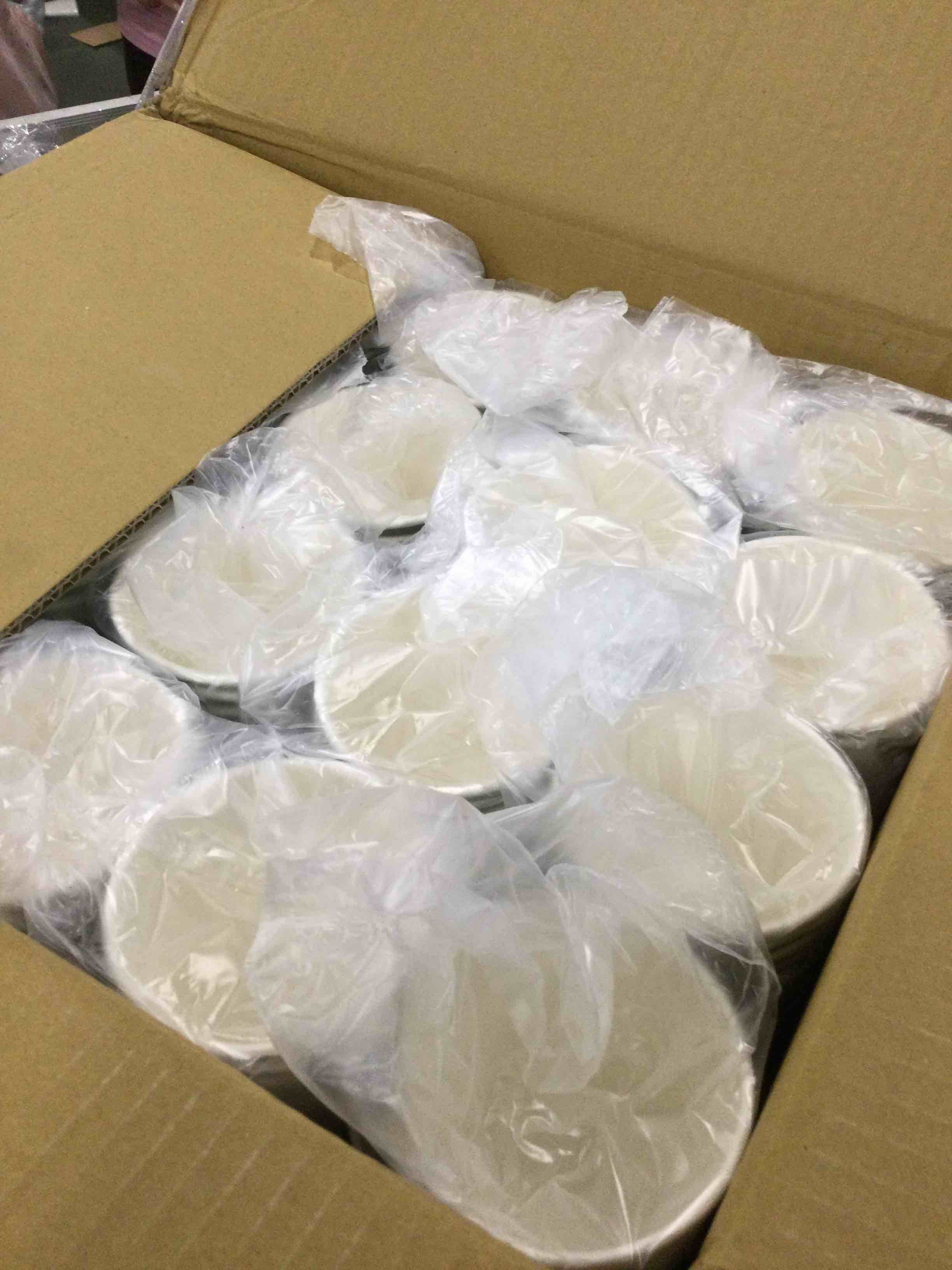 https://s3.amazonaws.com/lotting-images-prod/bidfta/TEA1499039_1733857600945.jpeg