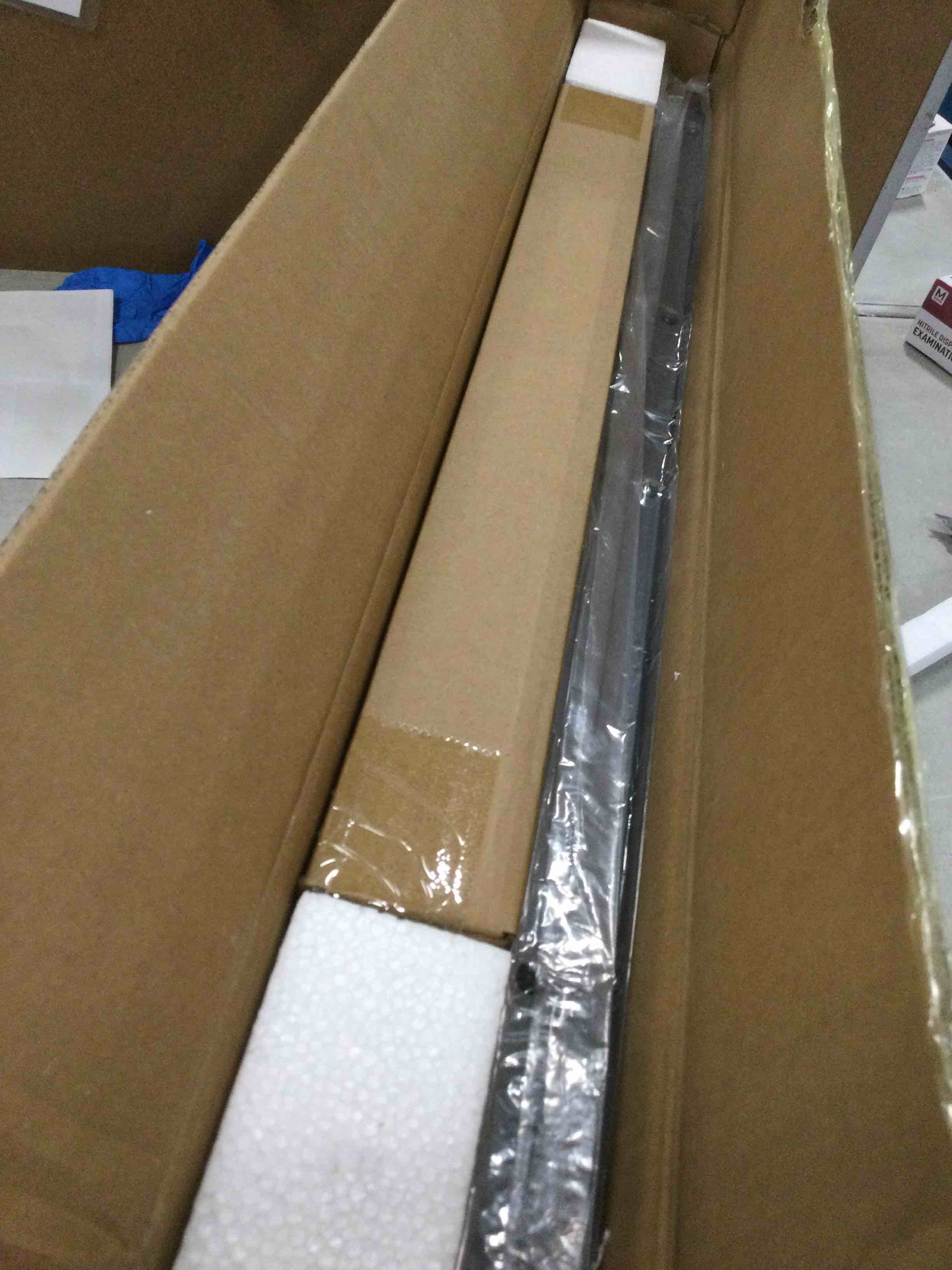 https://s3.amazonaws.com/lotting-images-prod/bidfta/TEA1499040_1733857683637.jpeg
