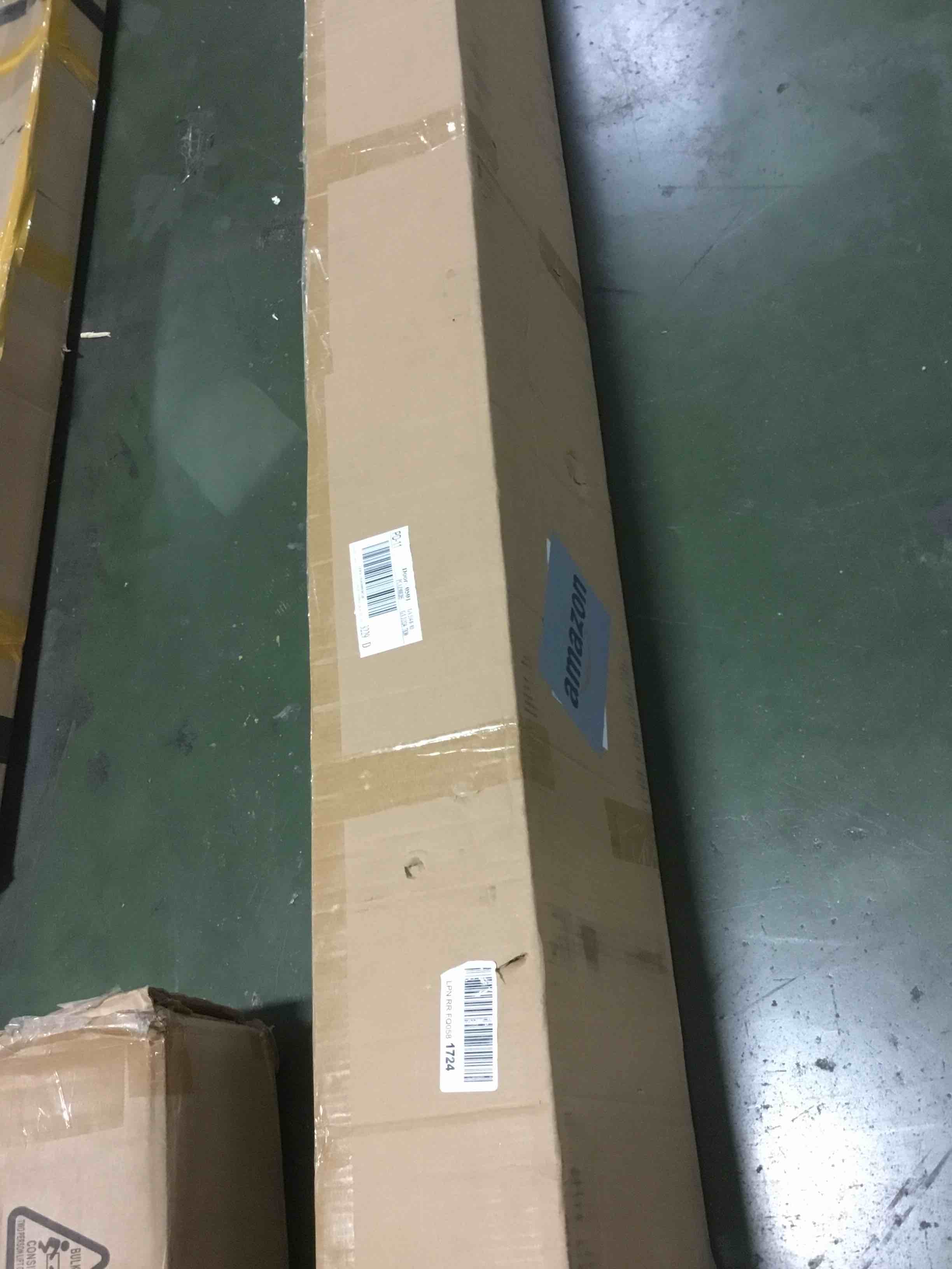https://s3.amazonaws.com/lotting-images-prod/bidfta/TEA1499136_1733870870434.jpeg