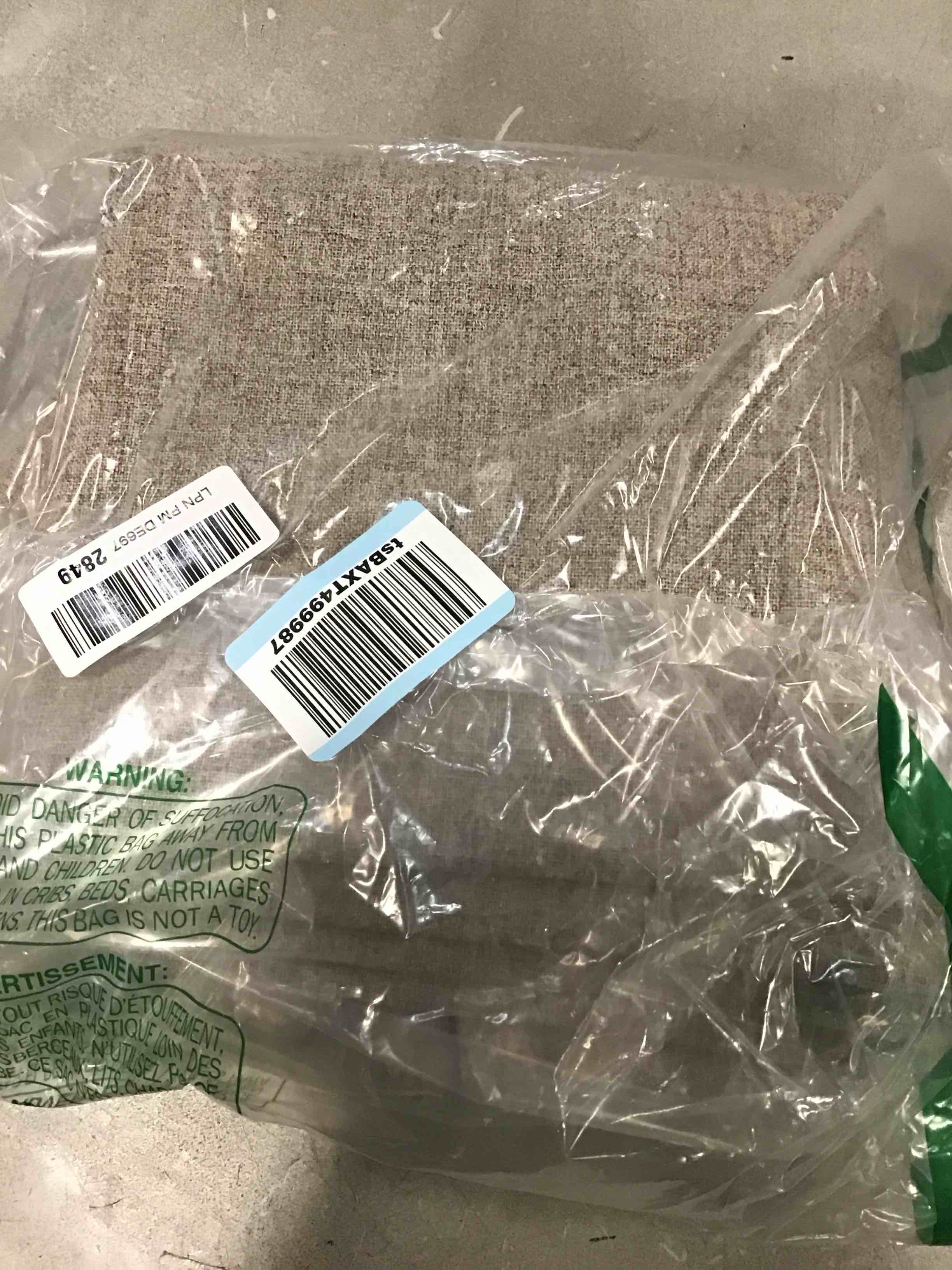 https://s3.amazonaws.com/lotting-images-prod/bidfta/TEA1499330_1733927521692.jpeg
