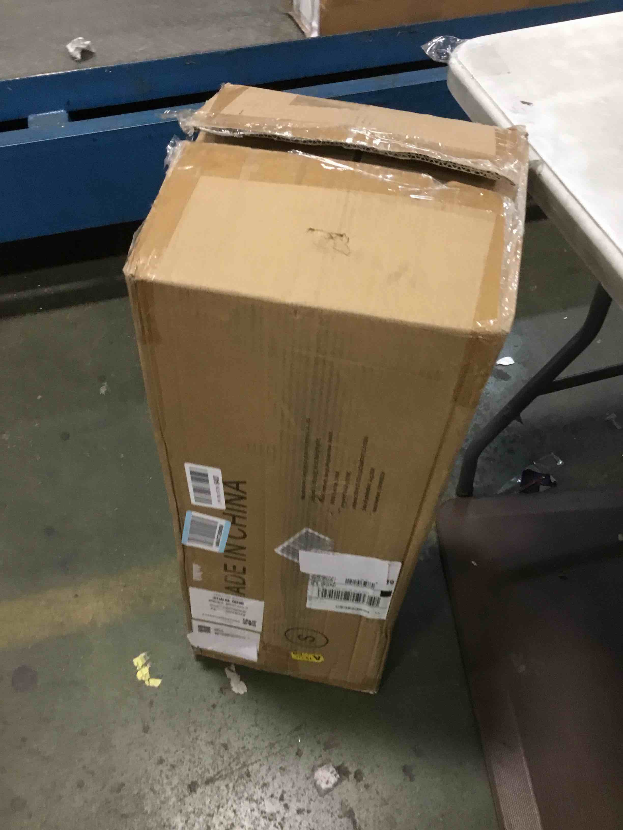 https://s3.amazonaws.com/lotting-images-prod/bidfta/TEA1499557_1733961166450.jpeg