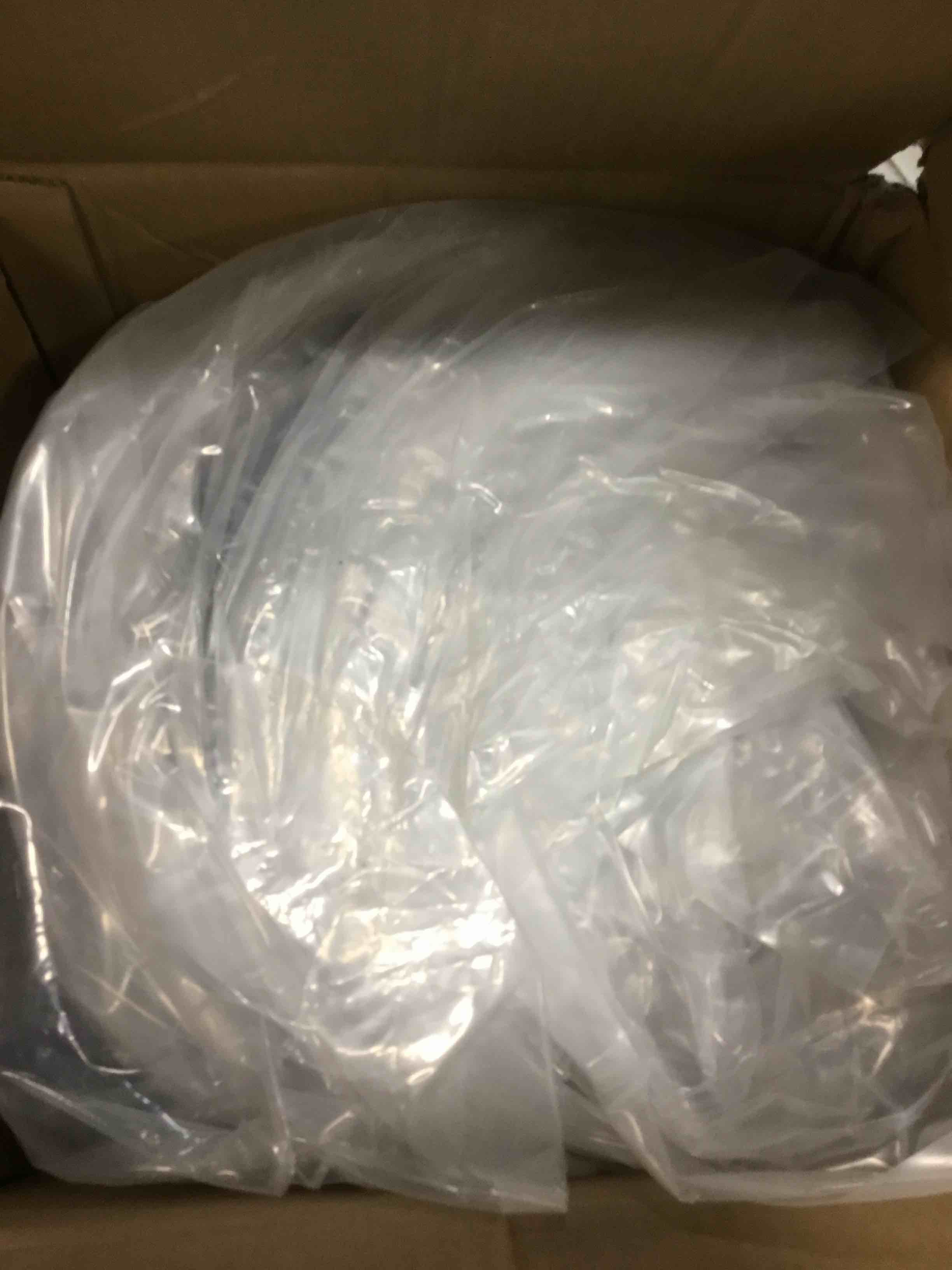 https://s3.amazonaws.com/lotting-images-prod/bidfta/TEA1499557_1733961176245.jpeg