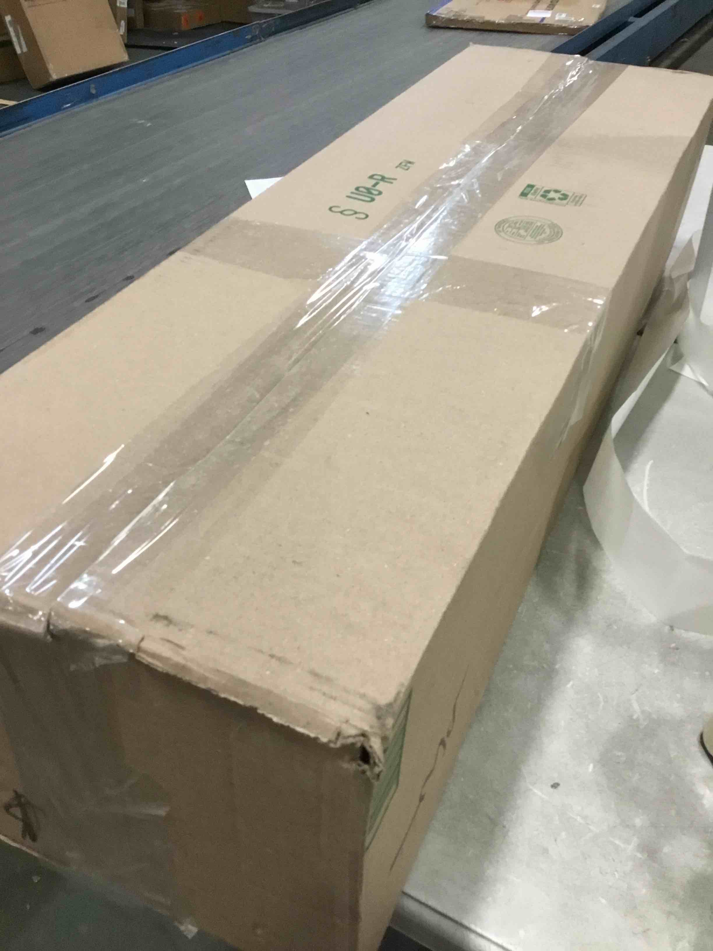https://s3.amazonaws.com/lotting-images-prod/bidfta/TEA1499560_1733962687203.jpeg