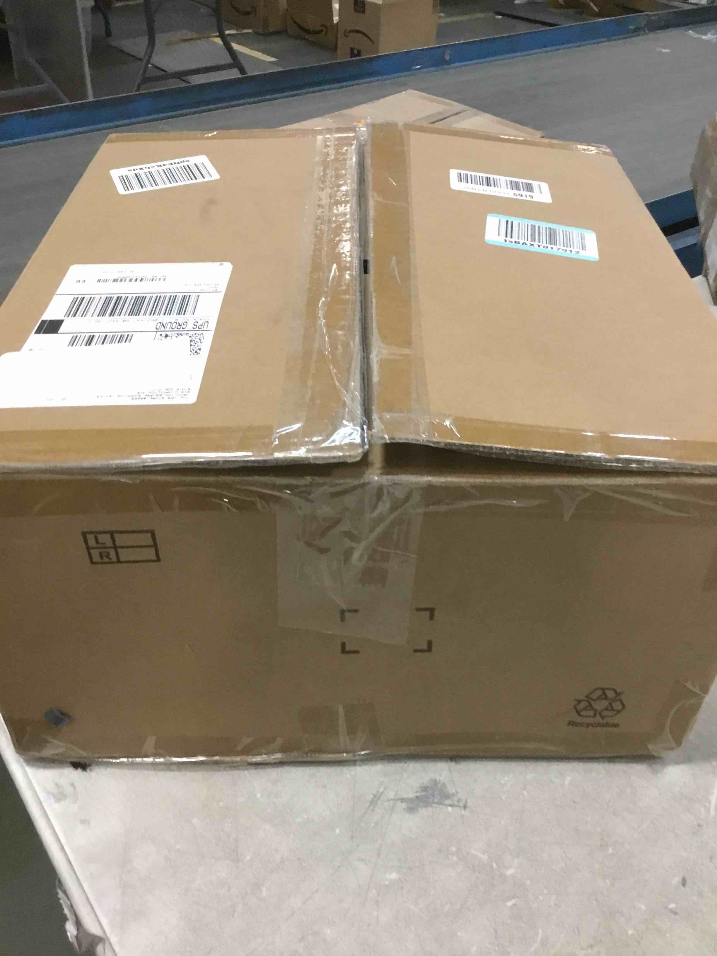 https://s3.amazonaws.com/lotting-images-prod/bidfta/TEA1499592_1733967617160.jpeg