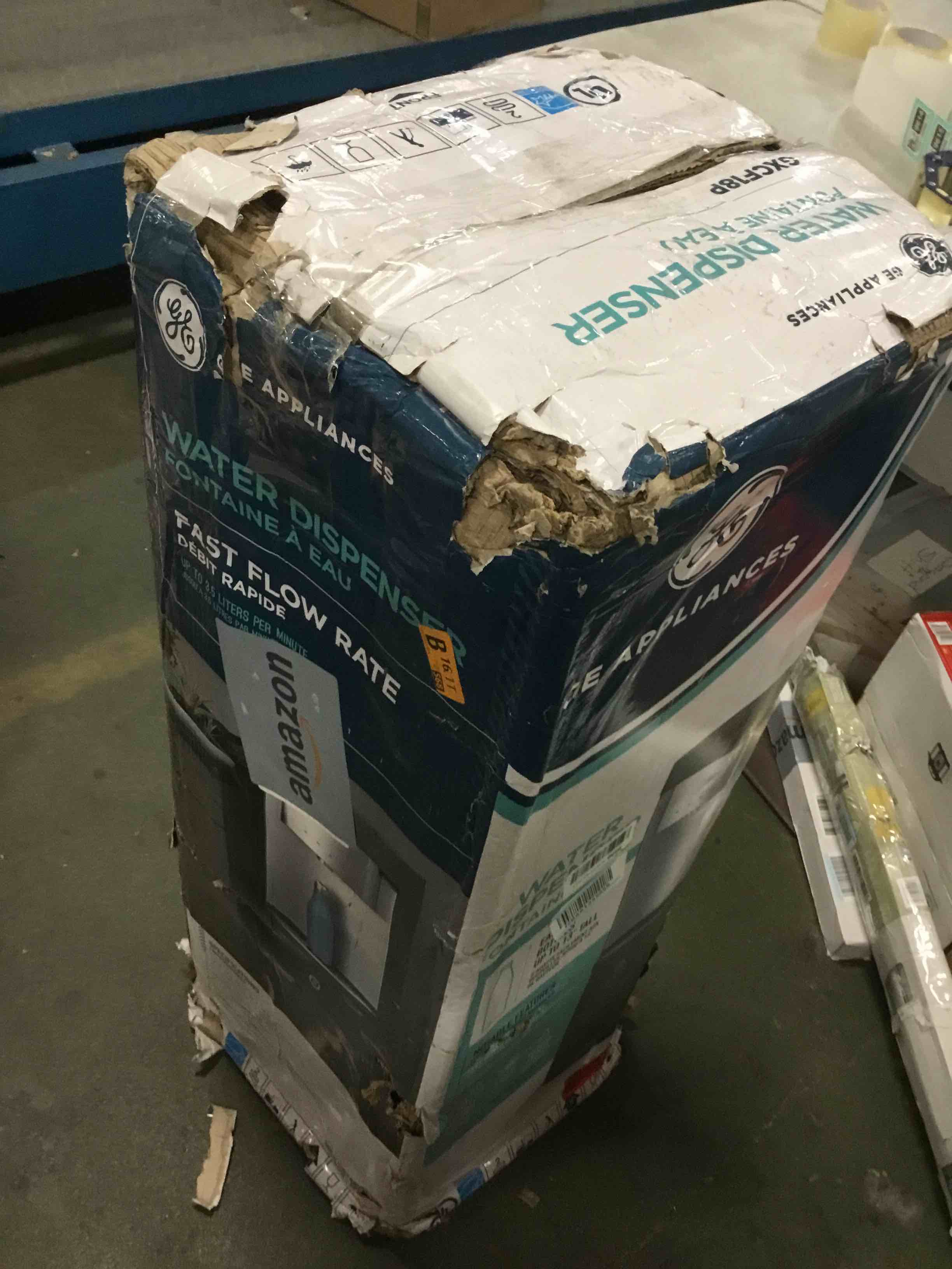 https://s3.amazonaws.com/lotting-images-prod/bidfta/TEA1499614_1733973001723.jpeg