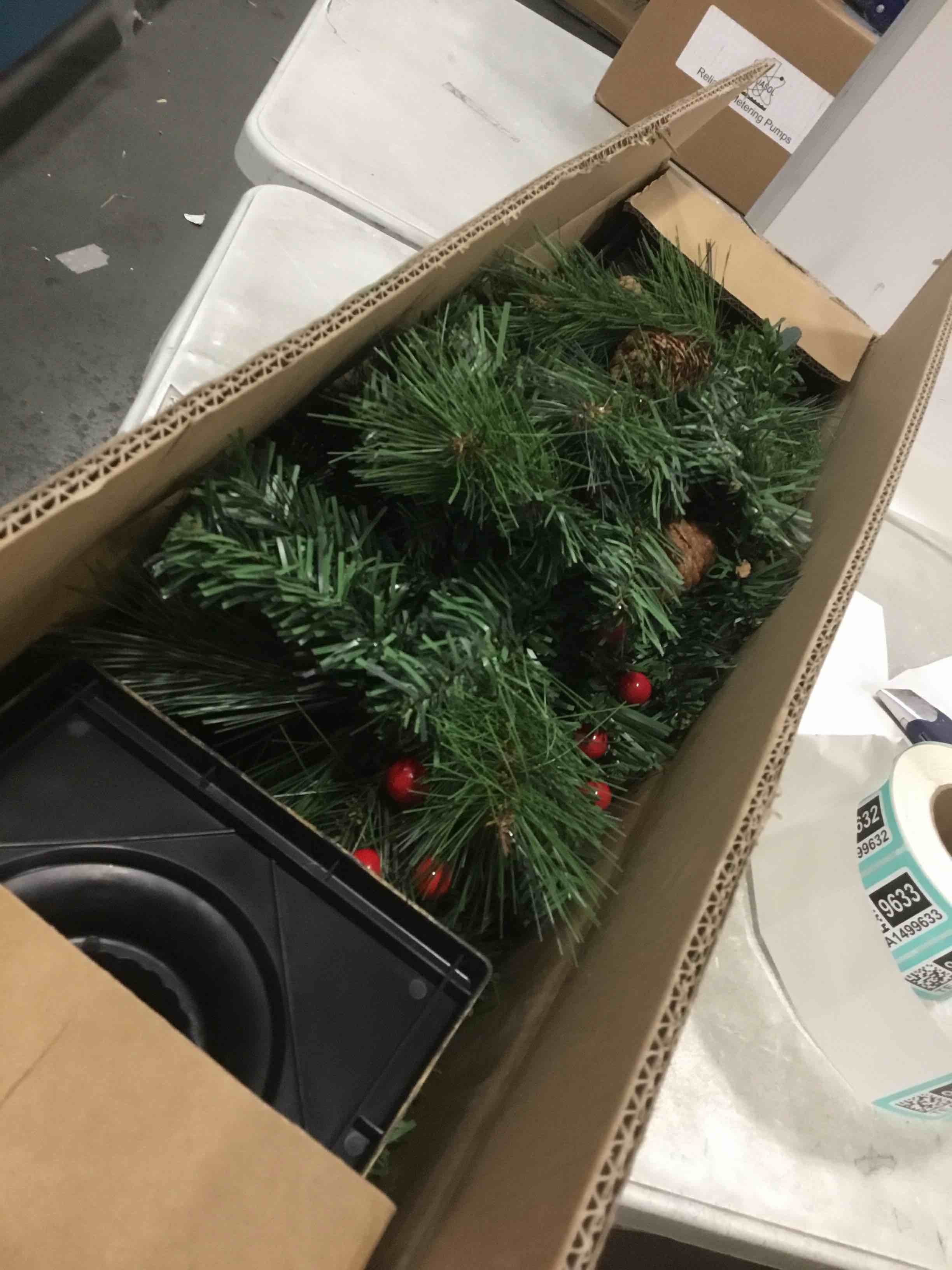 https://s3.amazonaws.com/lotting-images-prod/bidfta/TEA1499623_1733974368346.jpeg