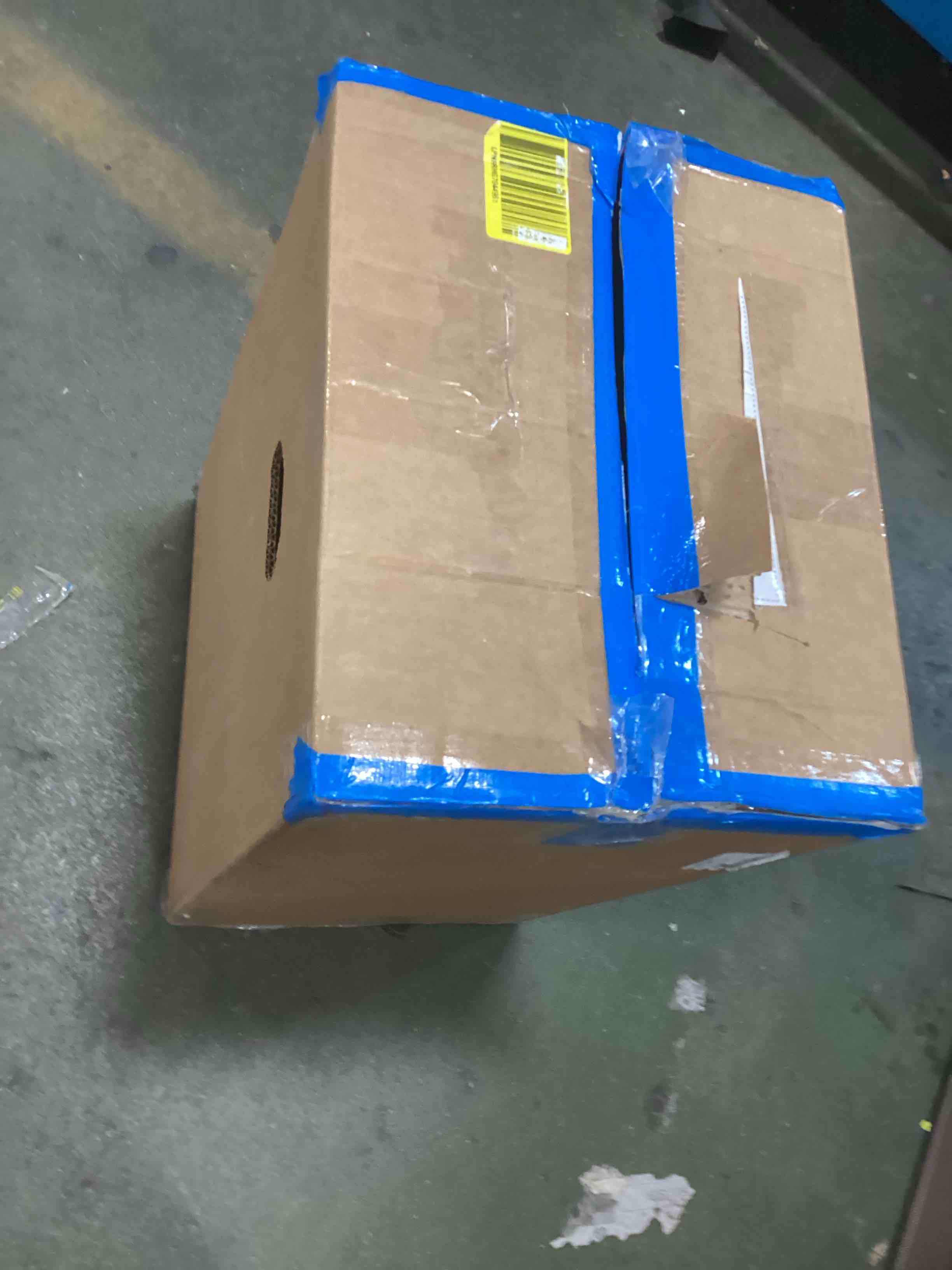 https://s3.amazonaws.com/lotting-images-prod/bidfta/TEA1499632_1733977208530.jpeg