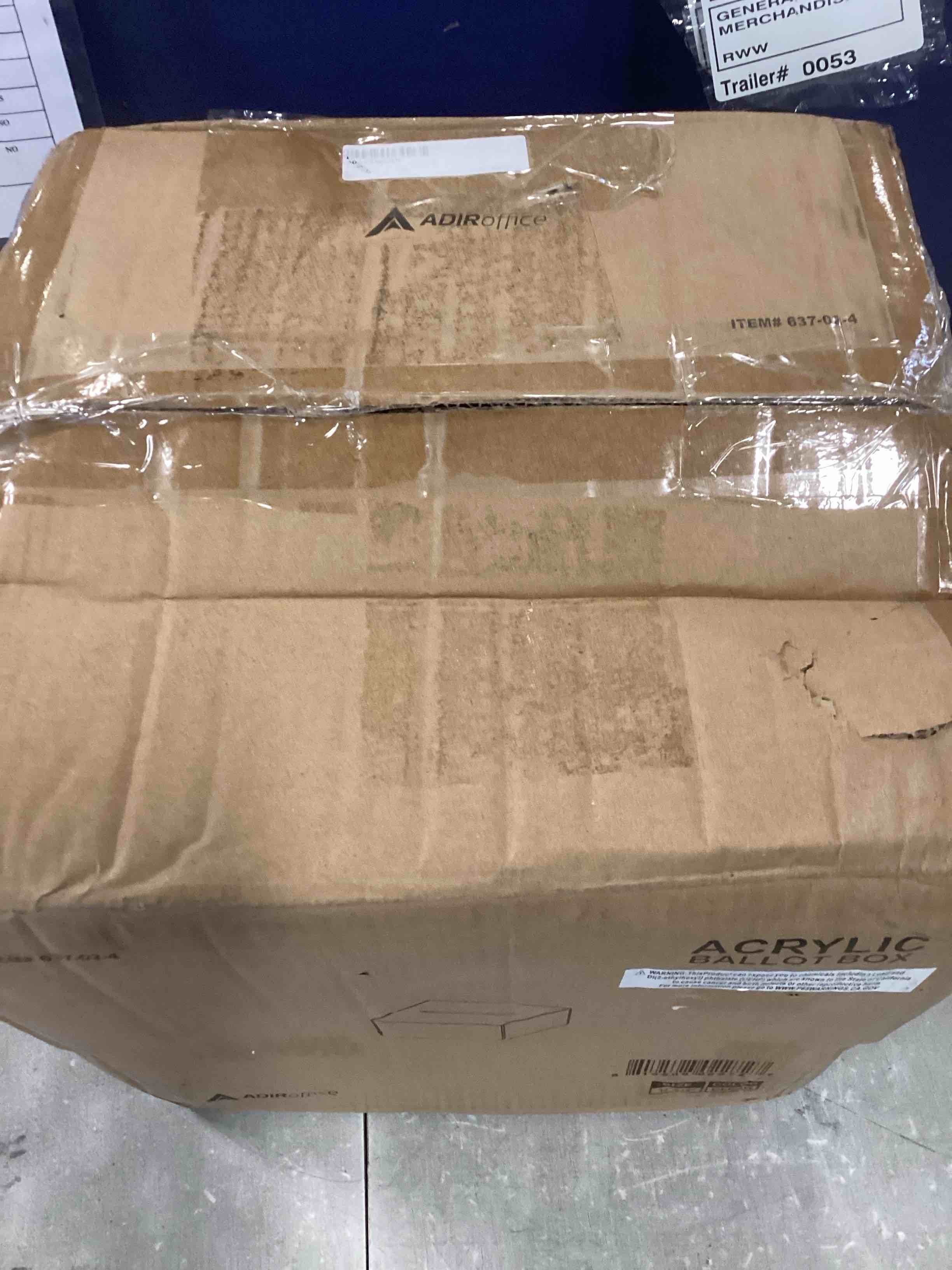 https://s3.amazonaws.com/lotting-images-prod/bidfta/TEA1499809_1734023349103.jpeg