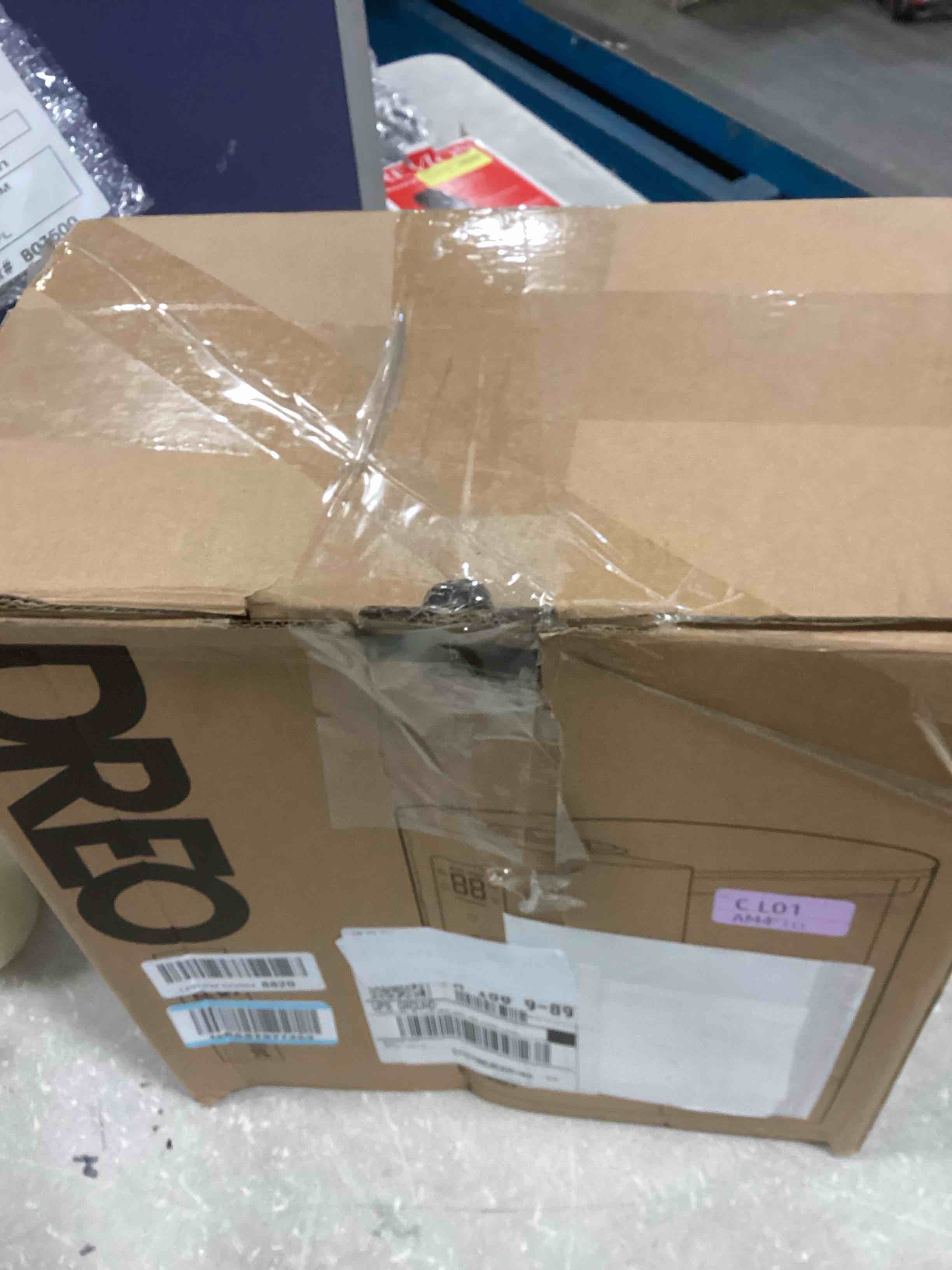 https://s3.amazonaws.com/lotting-images-prod/bidfta/TEA1499824_1734025017462.jpeg