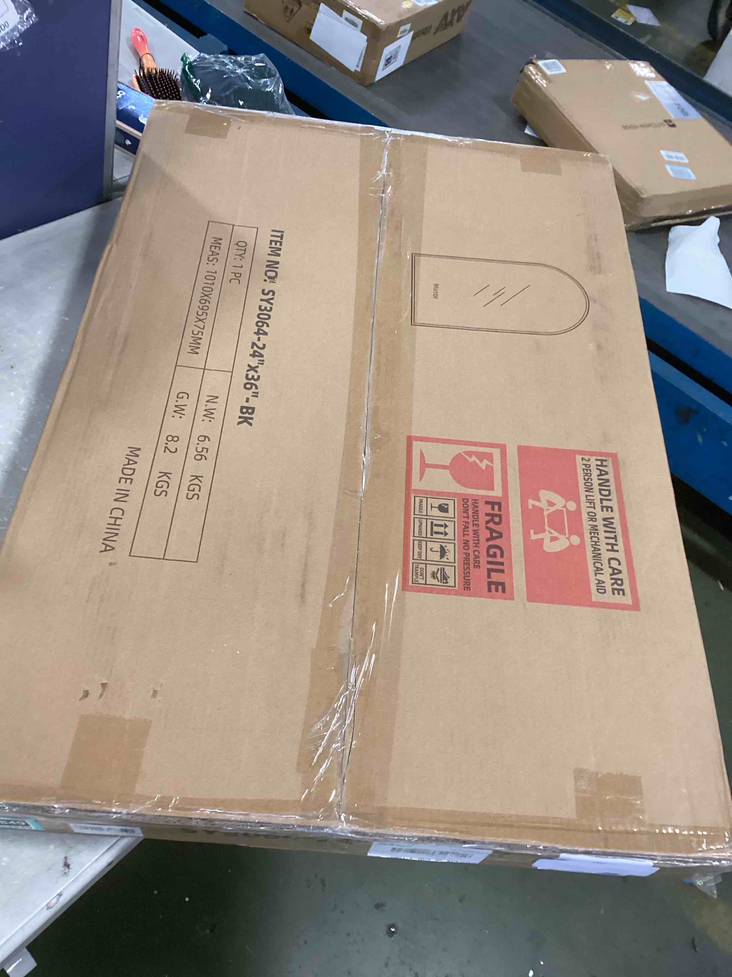 https://s3.amazonaws.com/lotting-images-prod/bidfta/TEA1499849_1734028814916.jpeg