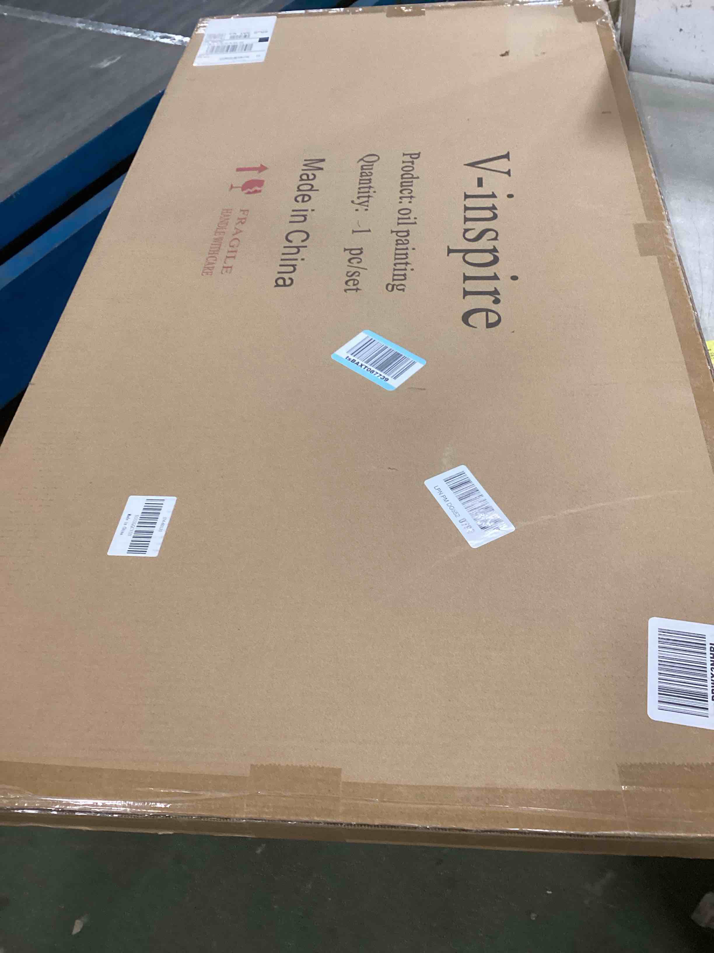 https://s3.amazonaws.com/lotting-images-prod/bidfta/TEA1499963_1734096027305.jpeg