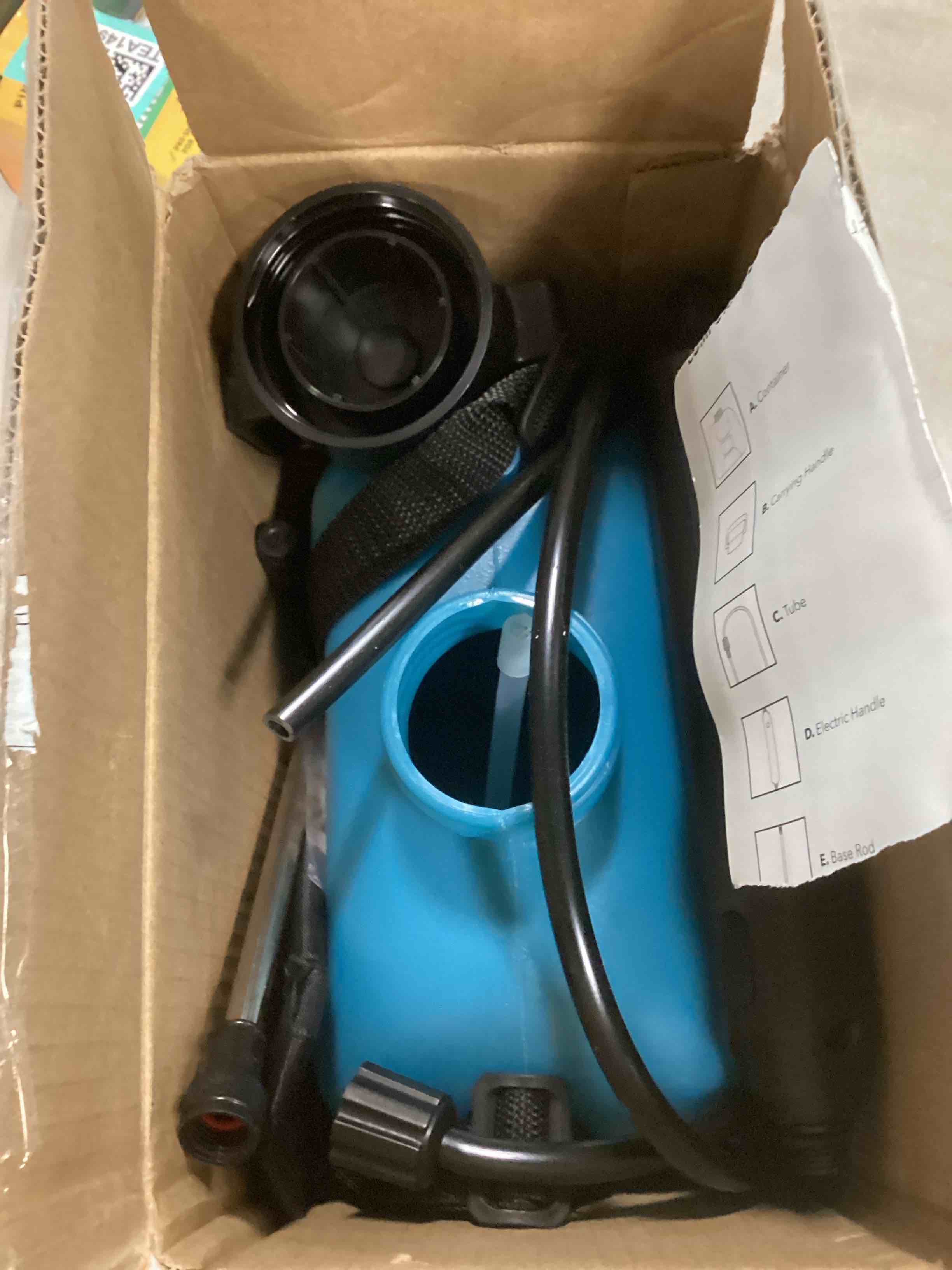 https://s3.amazonaws.com/lotting-images-prod/bidfta/TEA1499996_1734098903569.jpeg