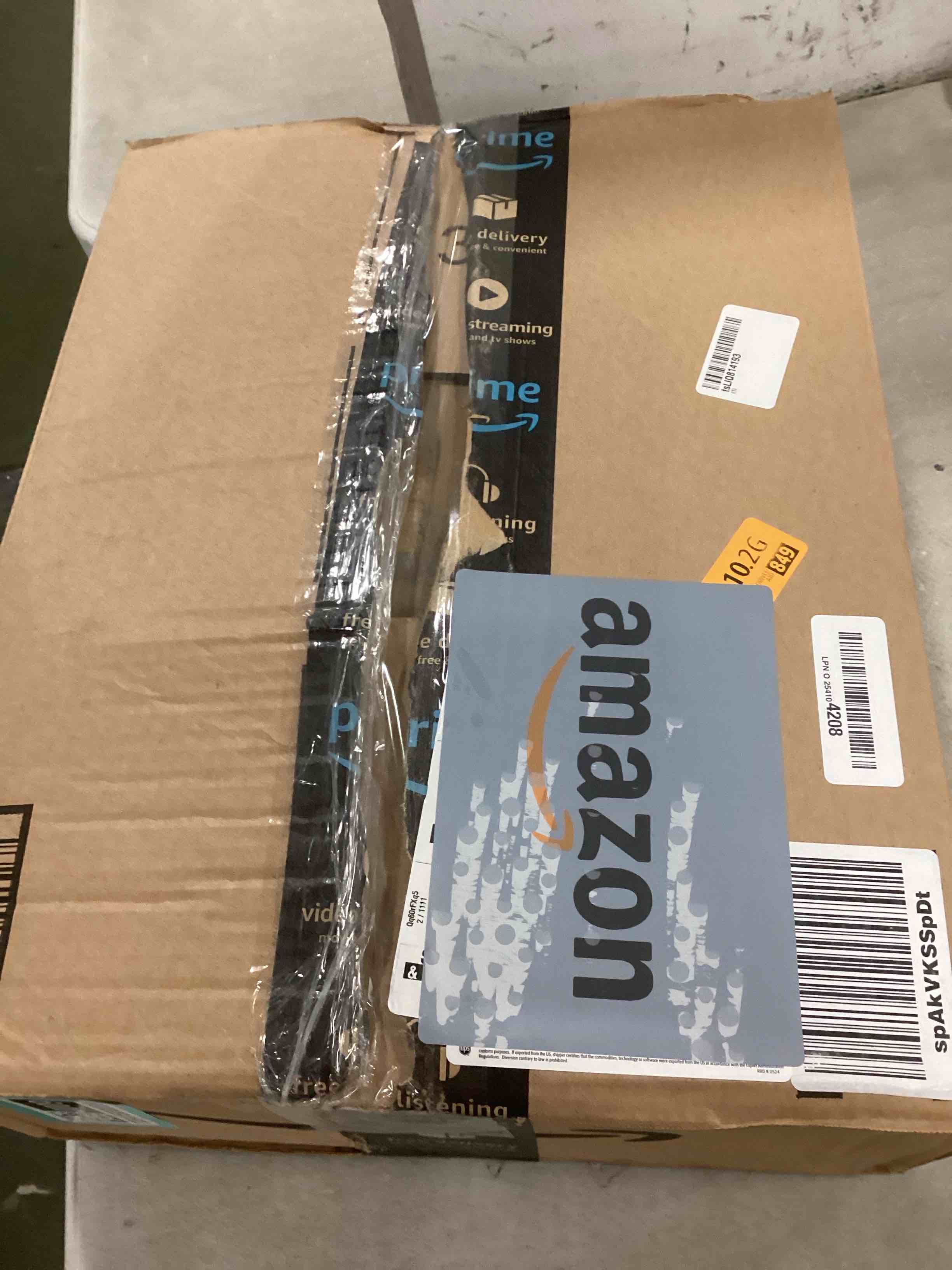 https://s3.amazonaws.com/lotting-images-prod/bidfta/TEA1500009_1734099703271.jpeg