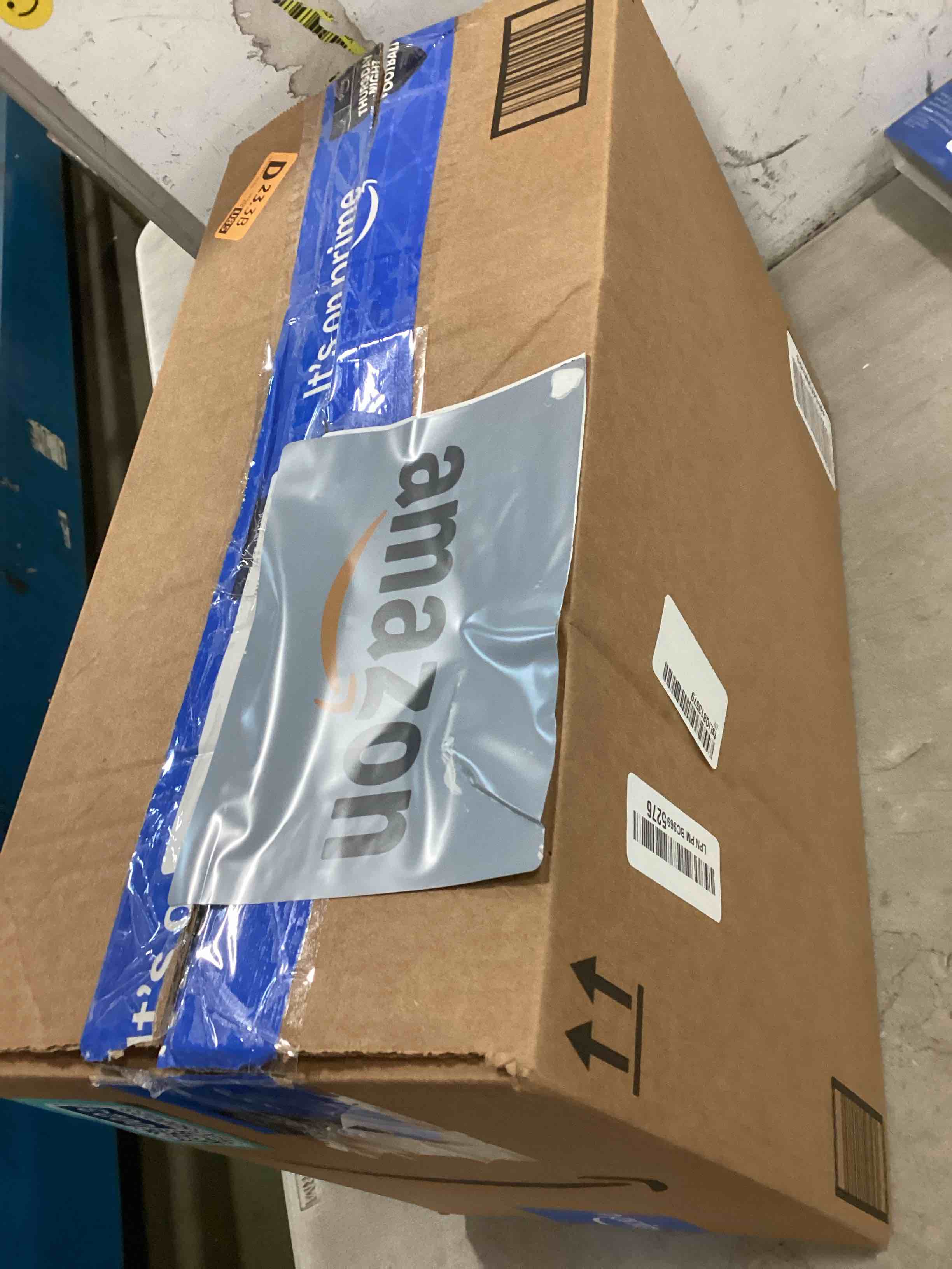 https://s3.amazonaws.com/lotting-images-prod/bidfta/TEA1500023_1734100492521.jpeg