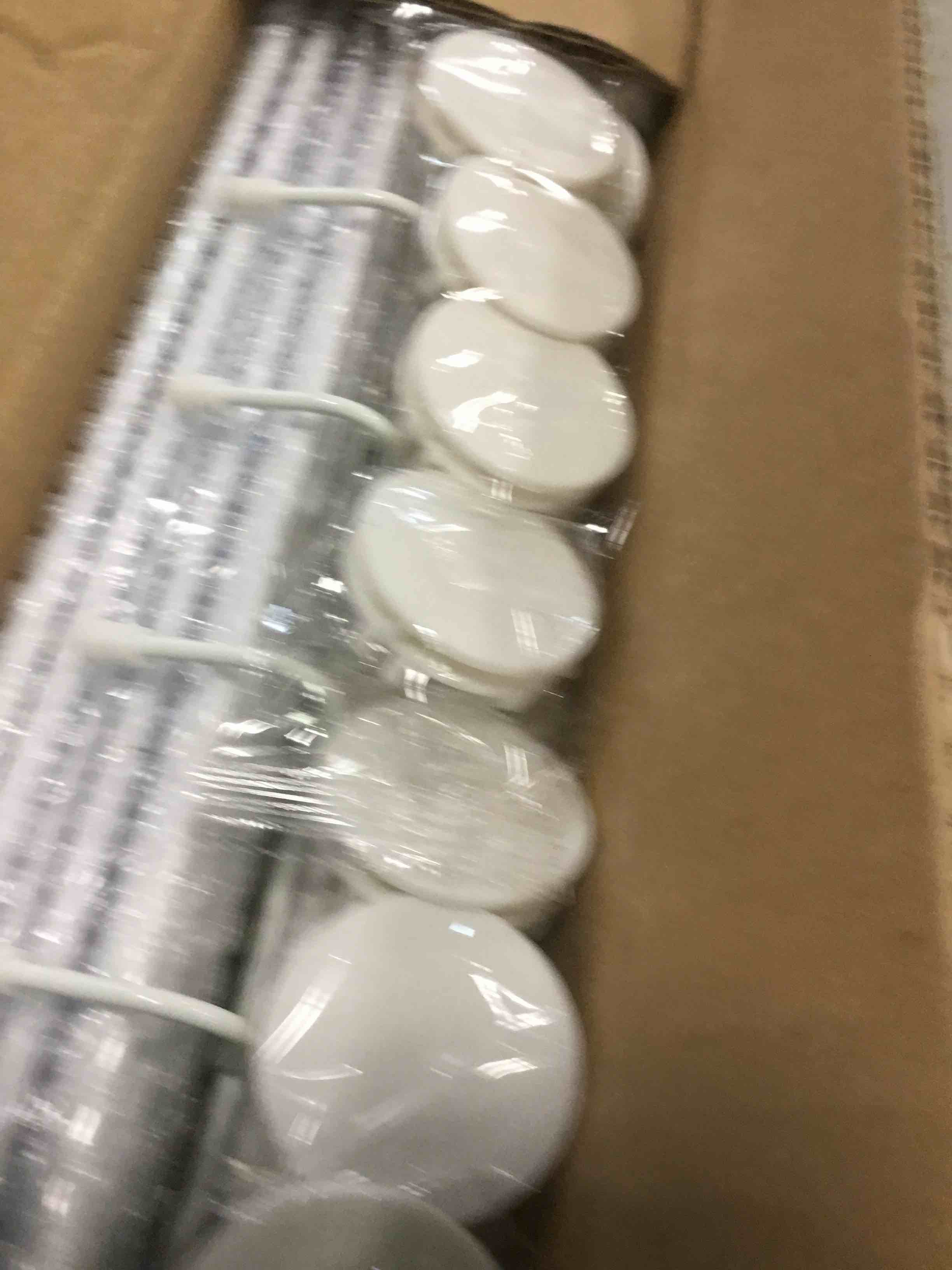 https://s3.amazonaws.com/lotting-images-prod/bidfta/TEA1500232_1734135455193.jpeg