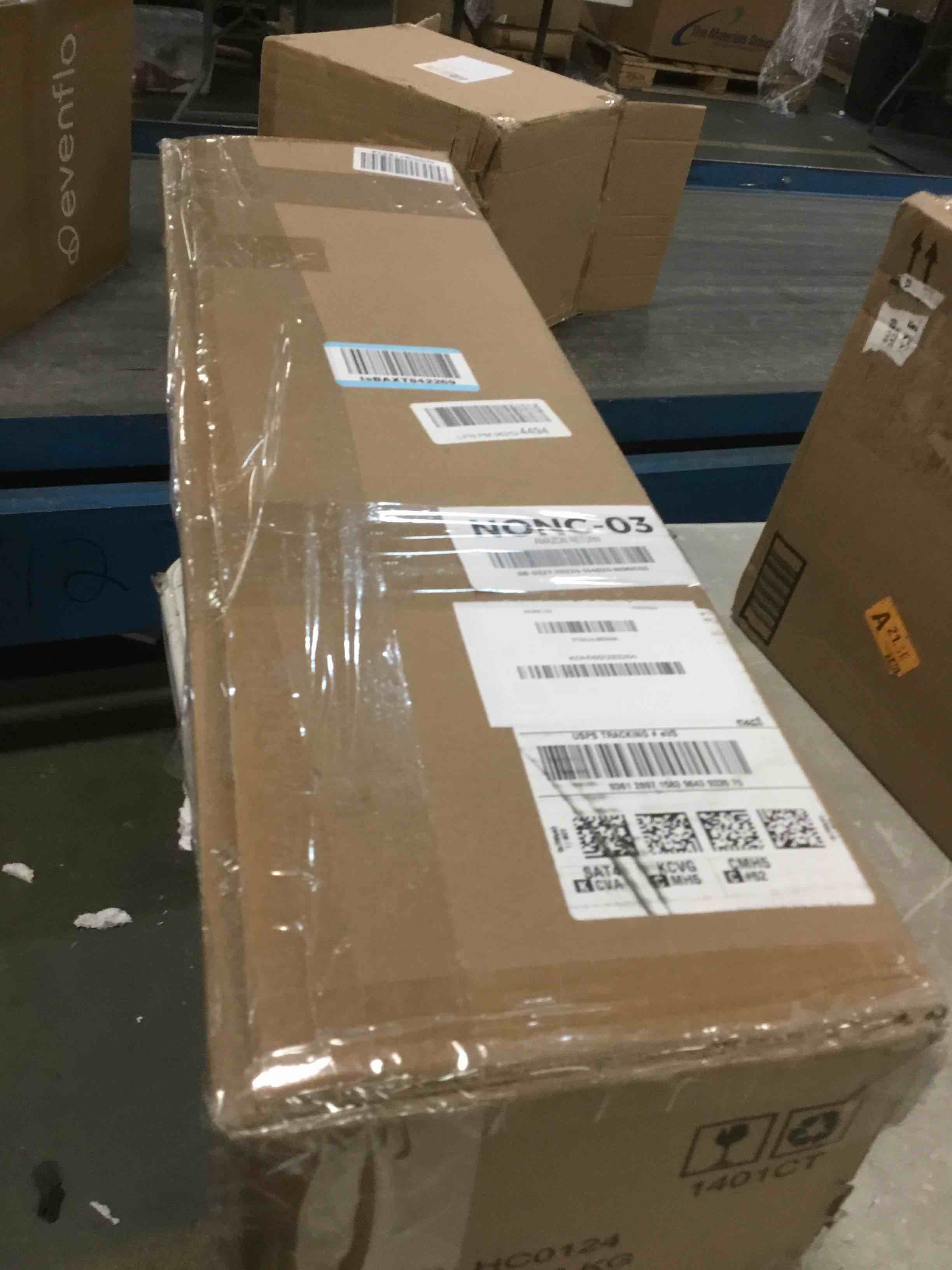 https://s3.amazonaws.com/lotting-images-prod/bidfta/TEA1500302_1734148510825.jpeg