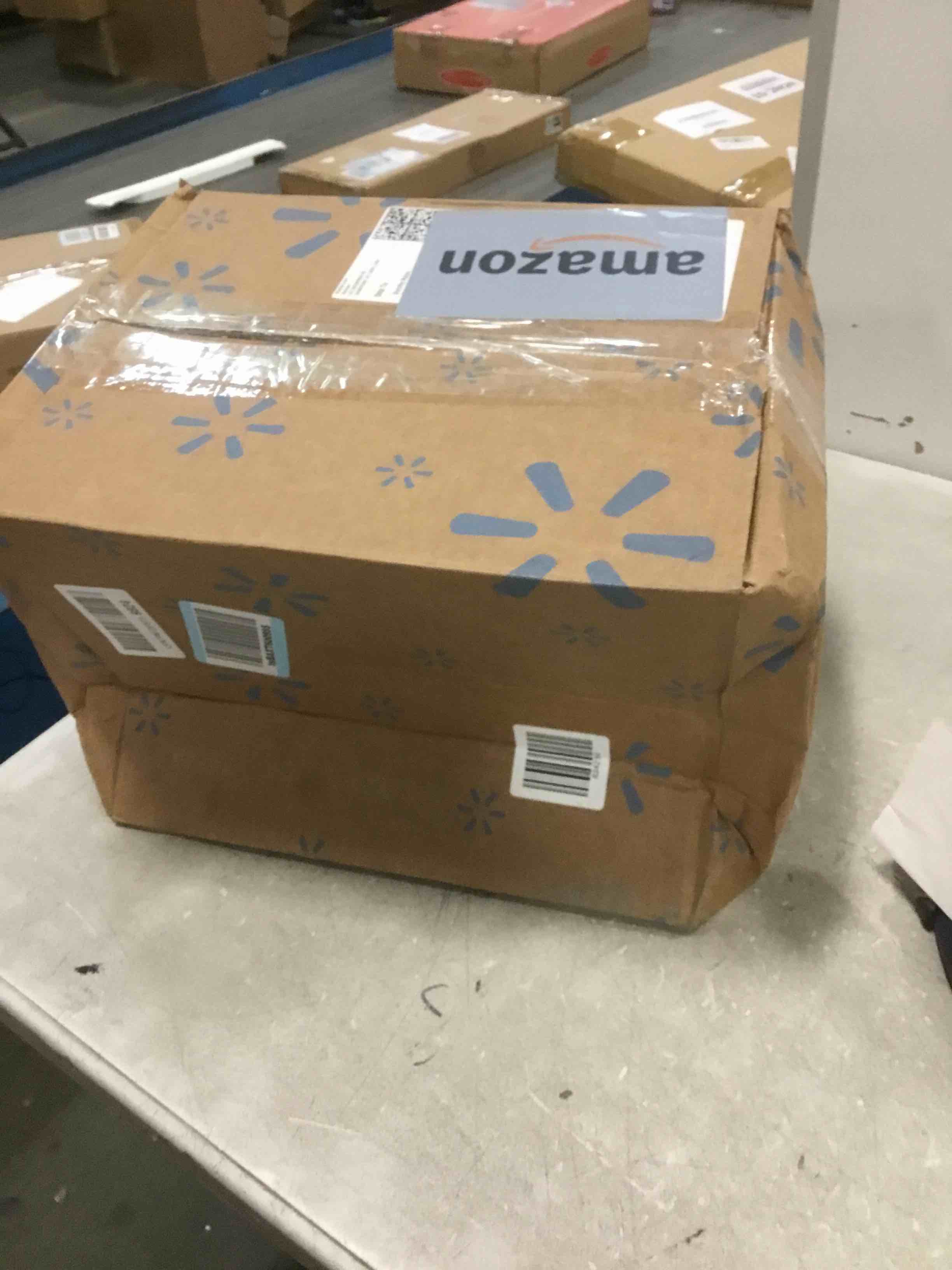 https://s3.amazonaws.com/lotting-images-prod/bidfta/TEA1500424_1734473702980.jpeg
