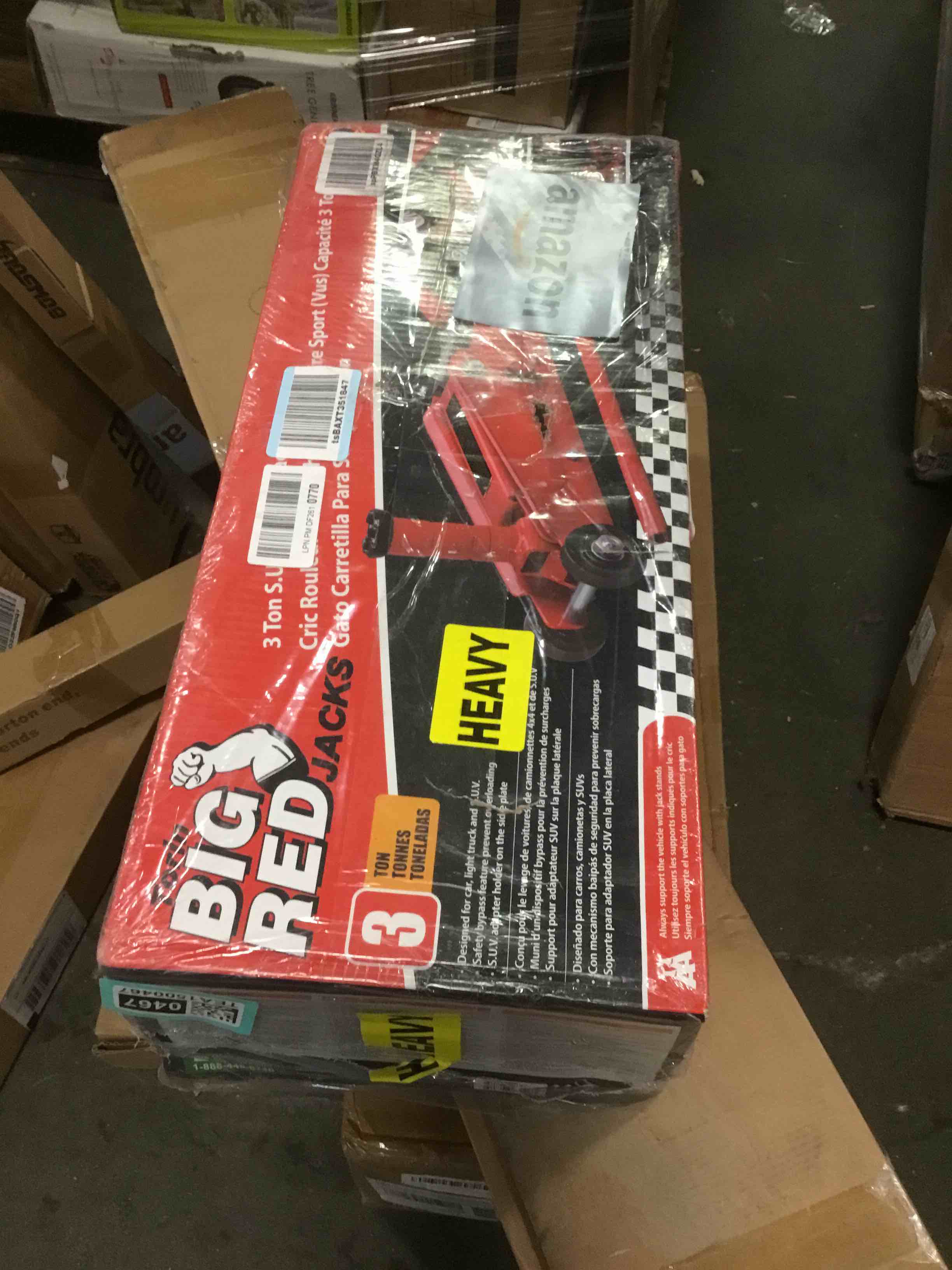 https://s3.amazonaws.com/lotting-images-prod/bidfta/TEA1500467_1734479372218.jpeg