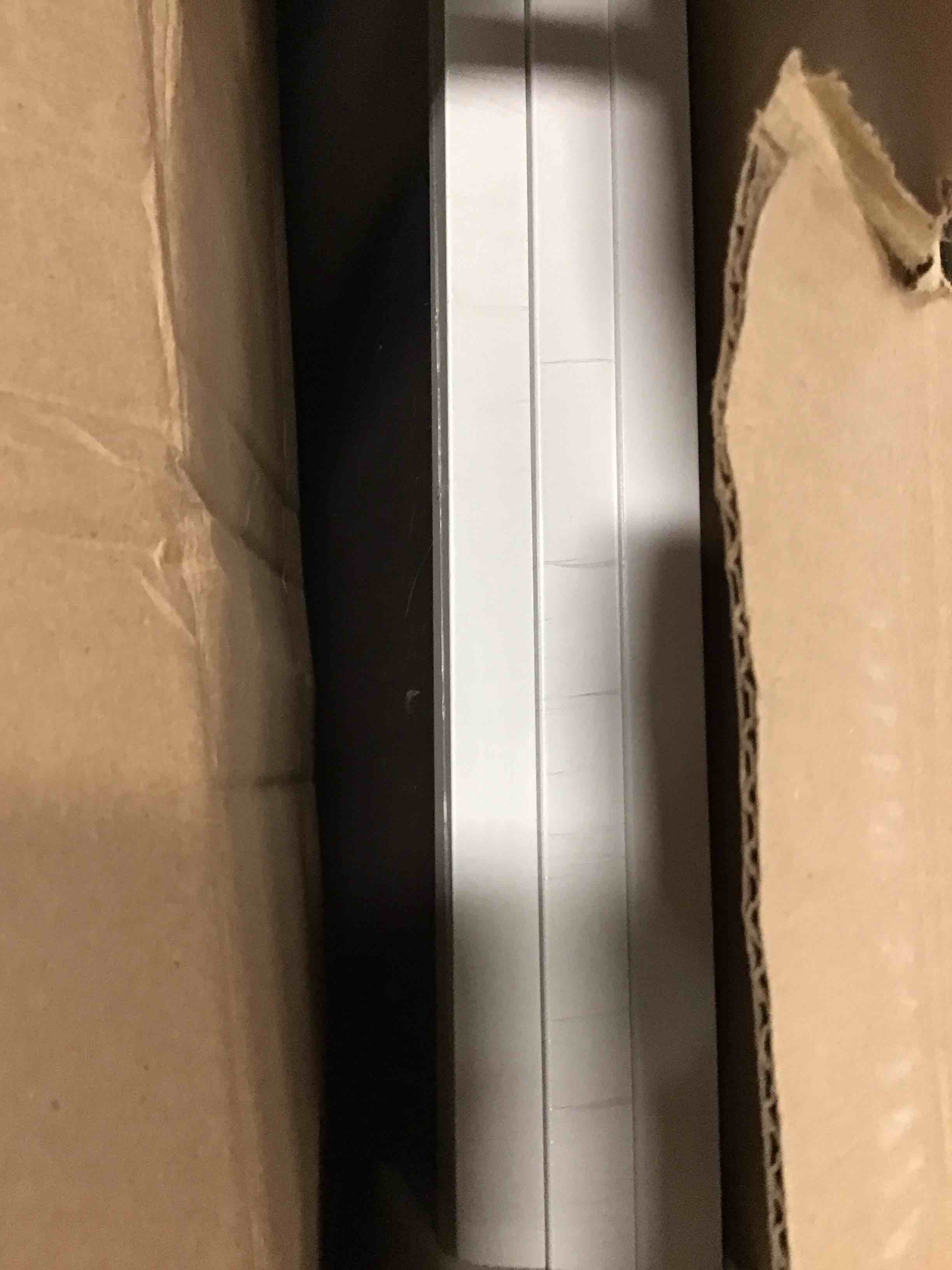 https://s3.amazonaws.com/lotting-images-prod/bidfta/TEA1500525_1734491546831.jpeg