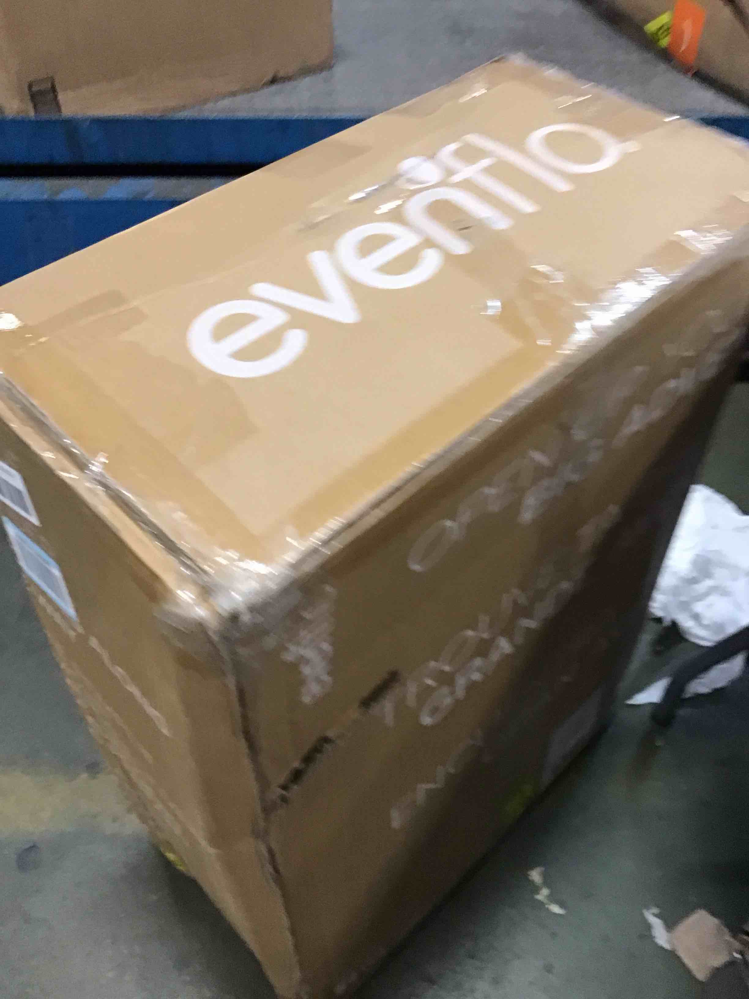 https://s3.amazonaws.com/lotting-images-prod/bidfta/TEA1500531_1734492286688.jpeg