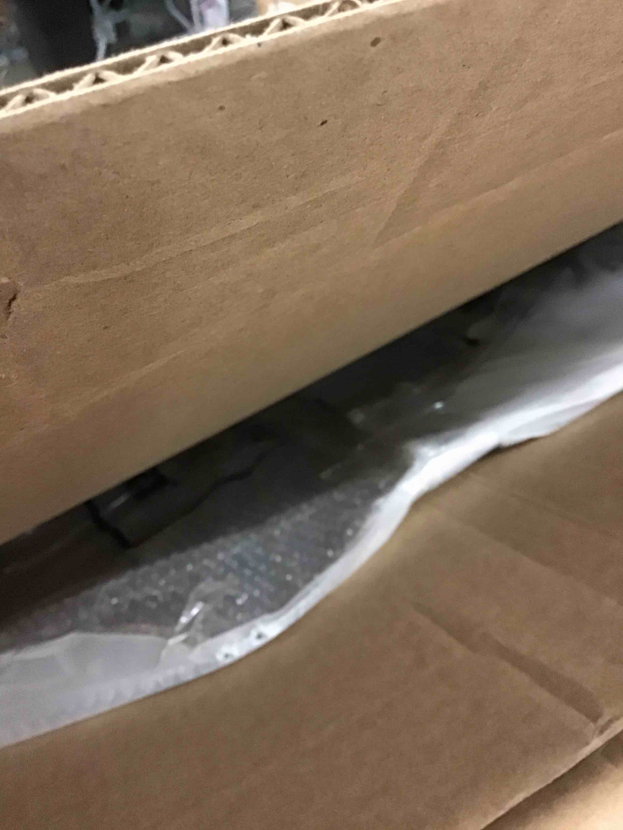 https://s3.amazonaws.com/lotting-images-prod/bidfta/TEA1500540_1734493456535.jpeg