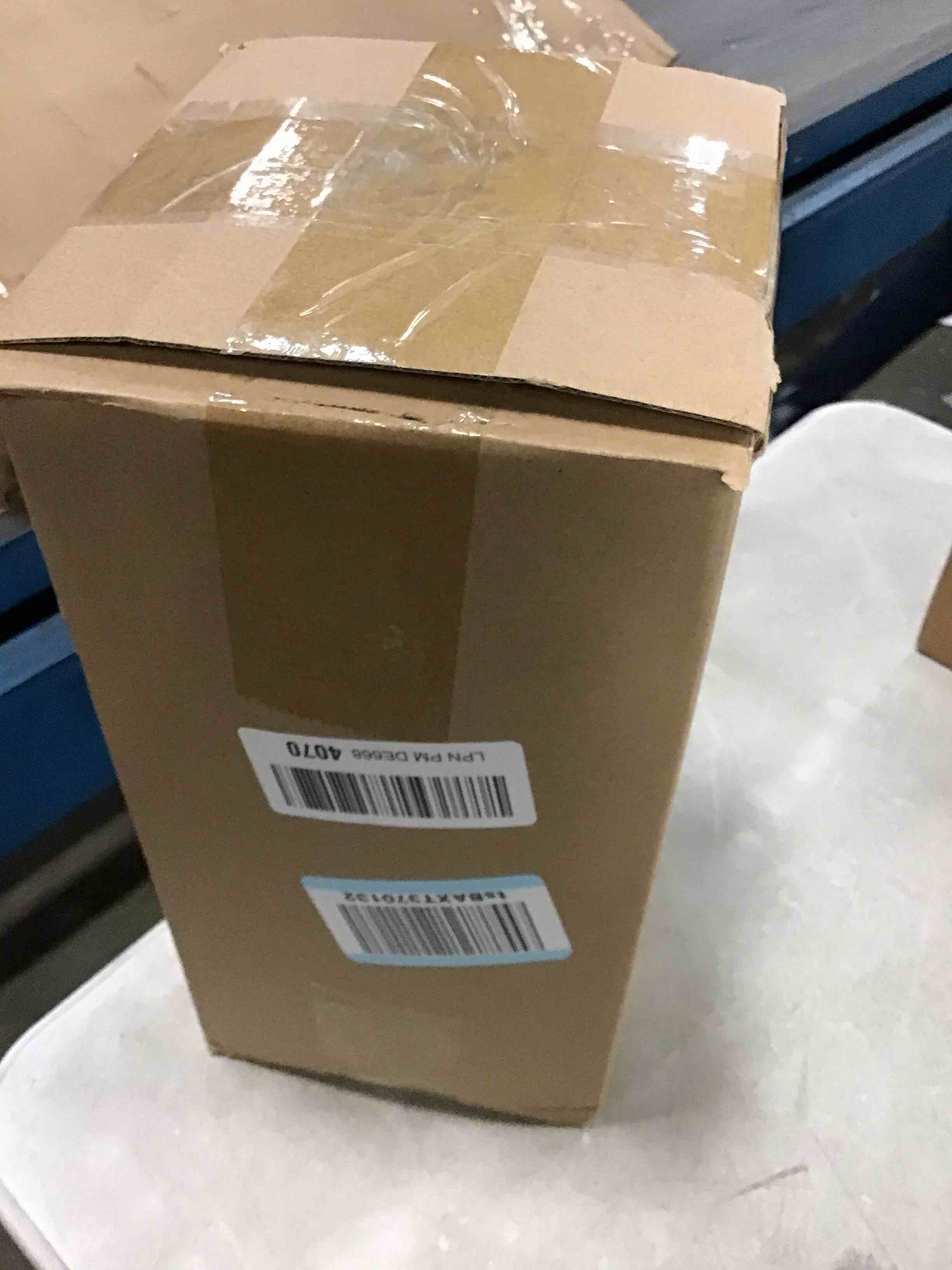 https://s3.amazonaws.com/lotting-images-prod/bidfta/TEA1500610_1734500788656.jpeg