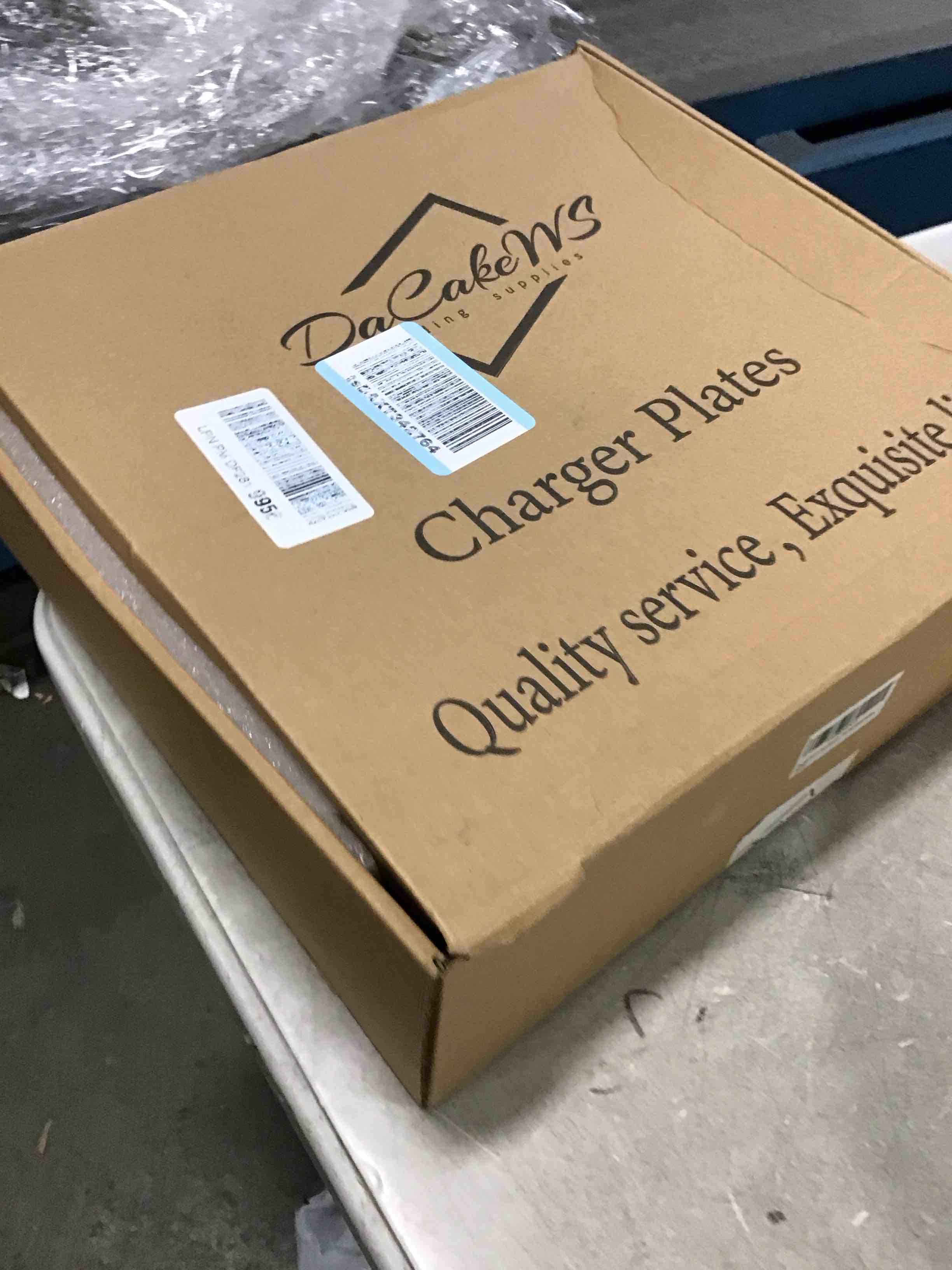 https://s3.amazonaws.com/lotting-images-prod/bidfta/TEA1500614_1734501164695.jpeg
