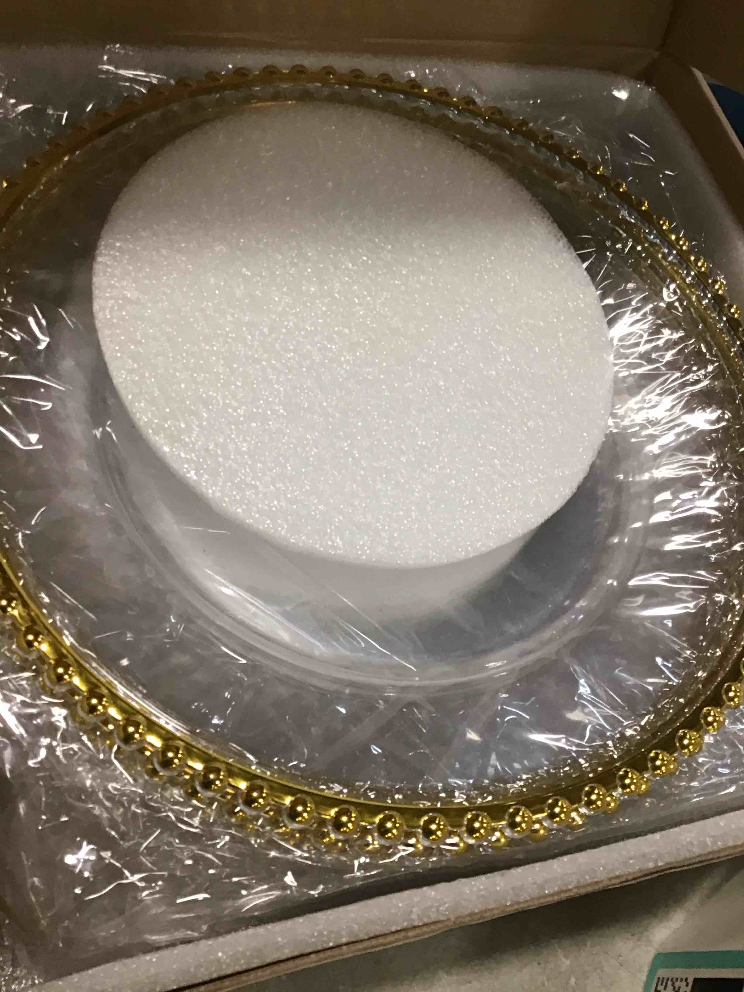 https://s3.amazonaws.com/lotting-images-prod/bidfta/TEA1500614_1734501176648.jpeg