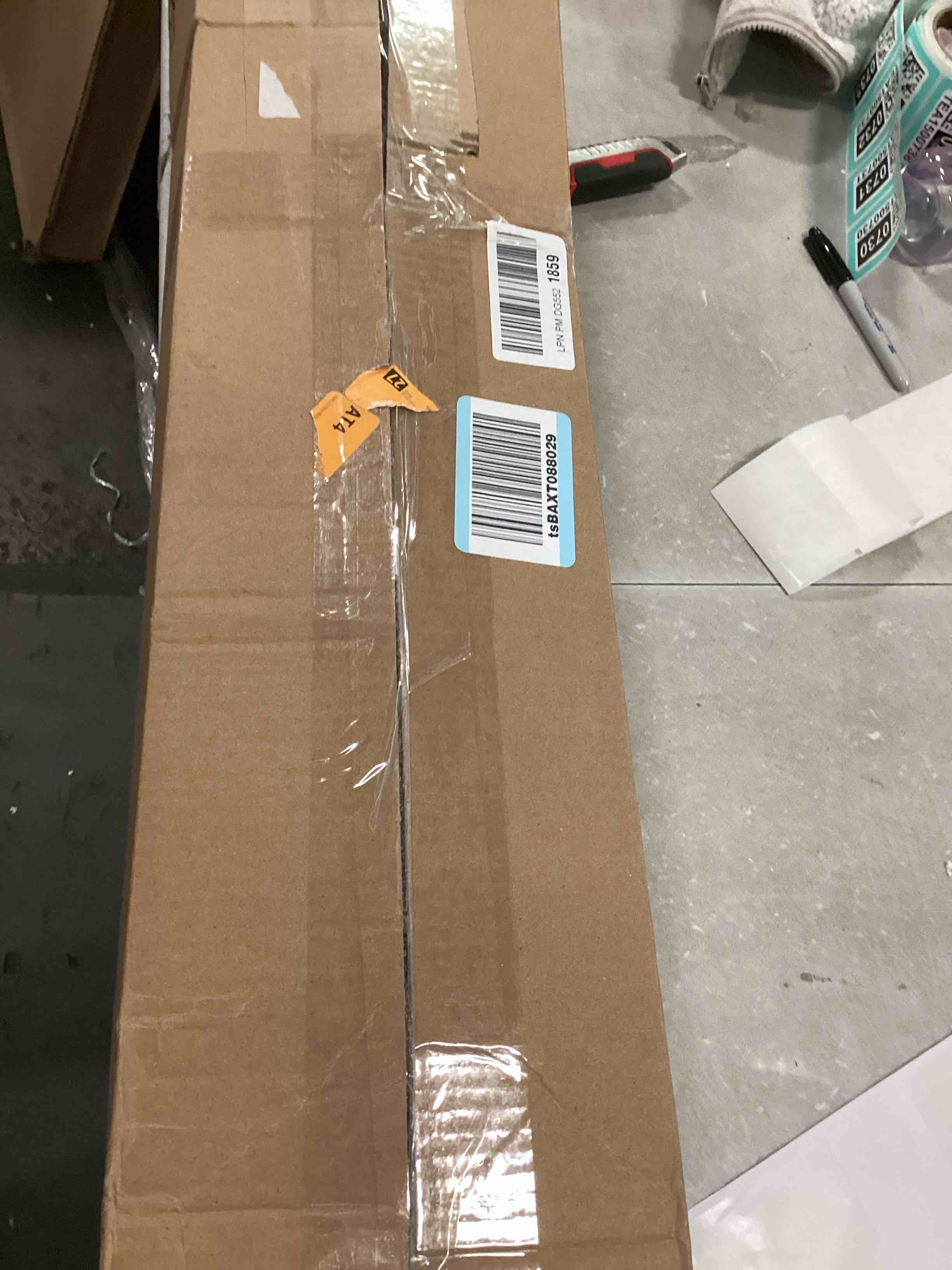 https://s3.amazonaws.com/lotting-images-prod/bidfta/TEA1500688_1734539533479.jpeg