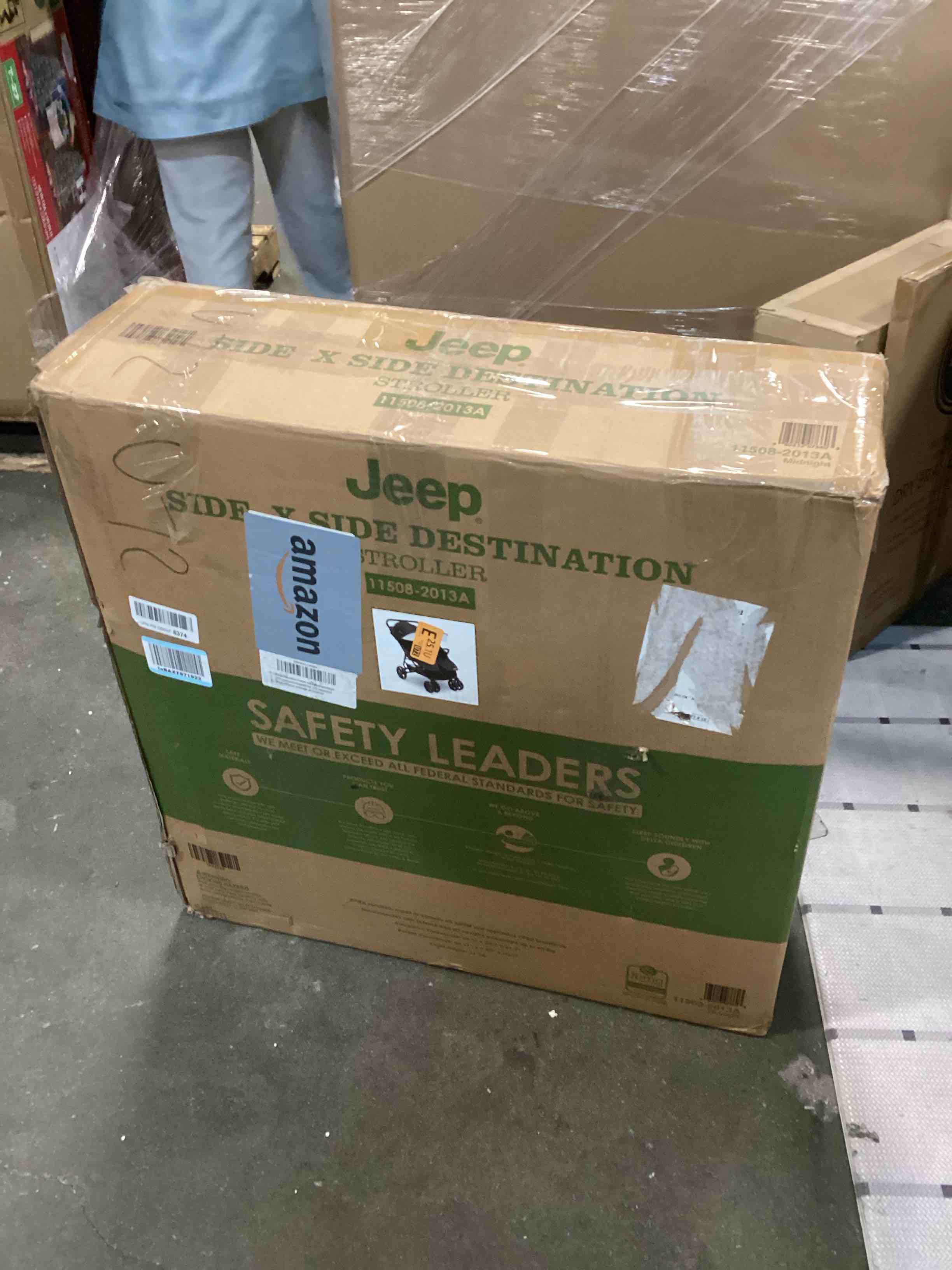 https://s3.amazonaws.com/lotting-images-prod/bidfta/TEA1501015_1733178583127.jpeg