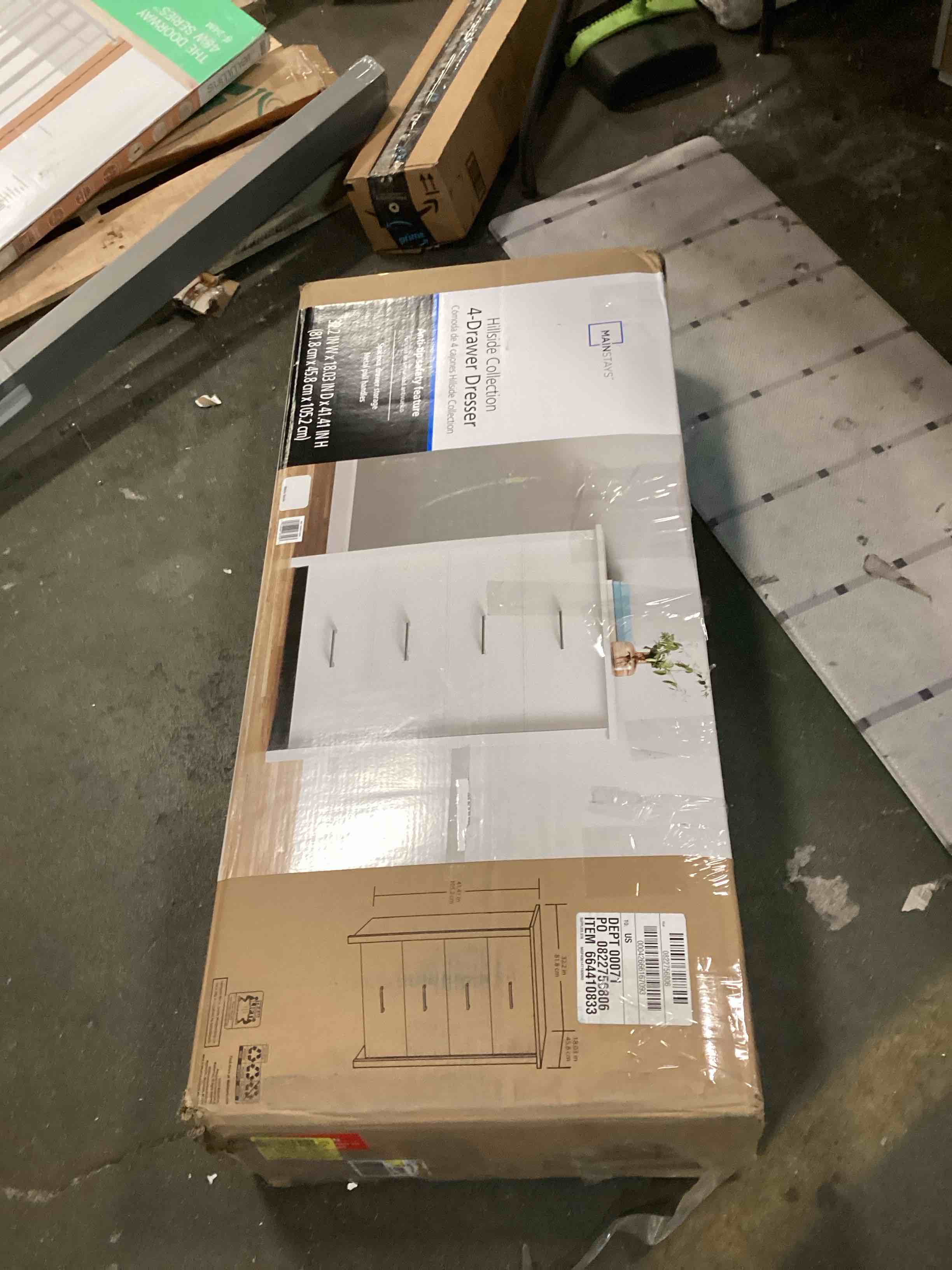 https://s3.amazonaws.com/lotting-images-prod/bidfta/TEA1501195_1733284698837.jpeg