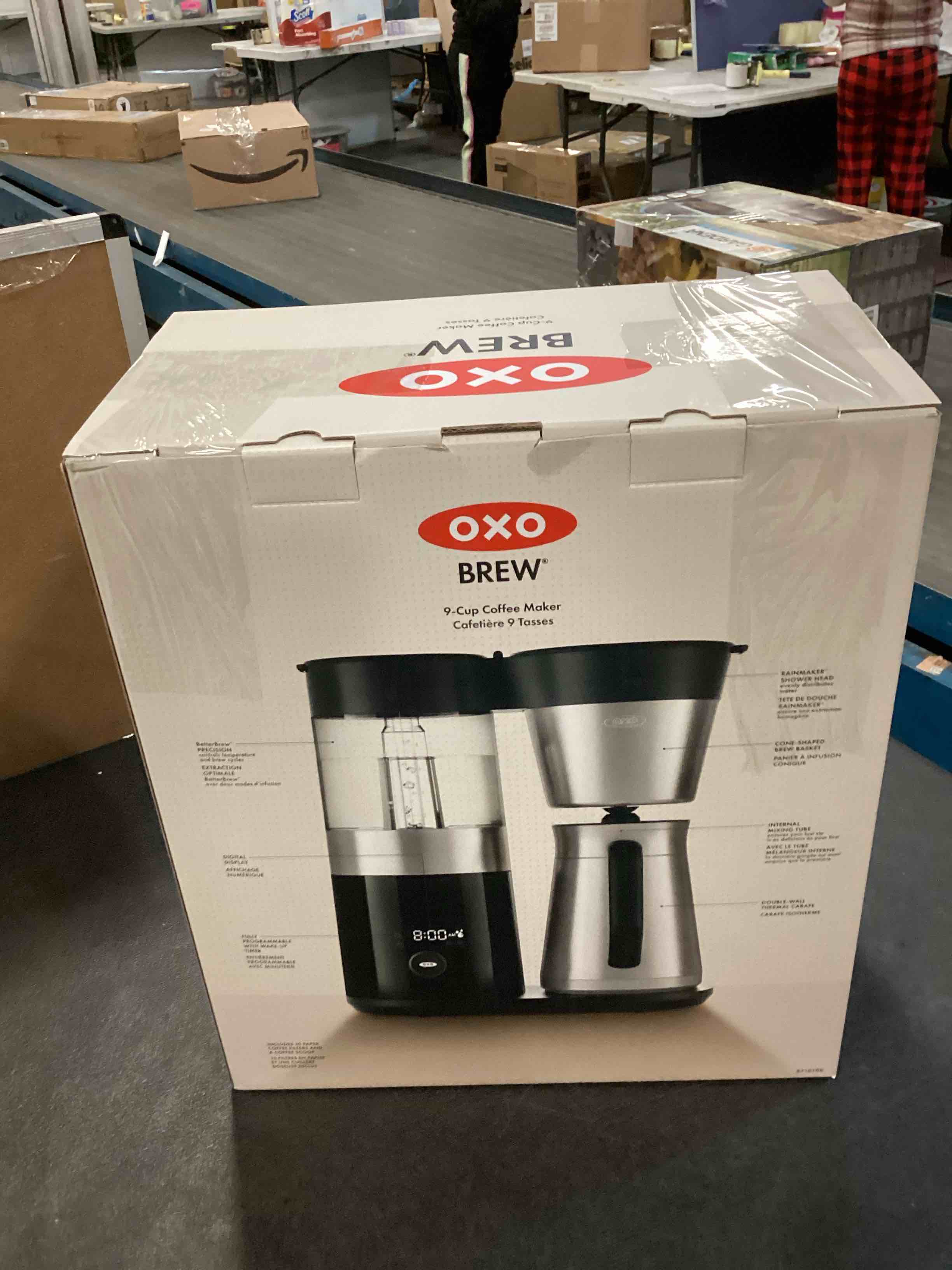 https://s3.amazonaws.com/lotting-images-prod/bidfta/TEA1501223_1733289953865.jpeg