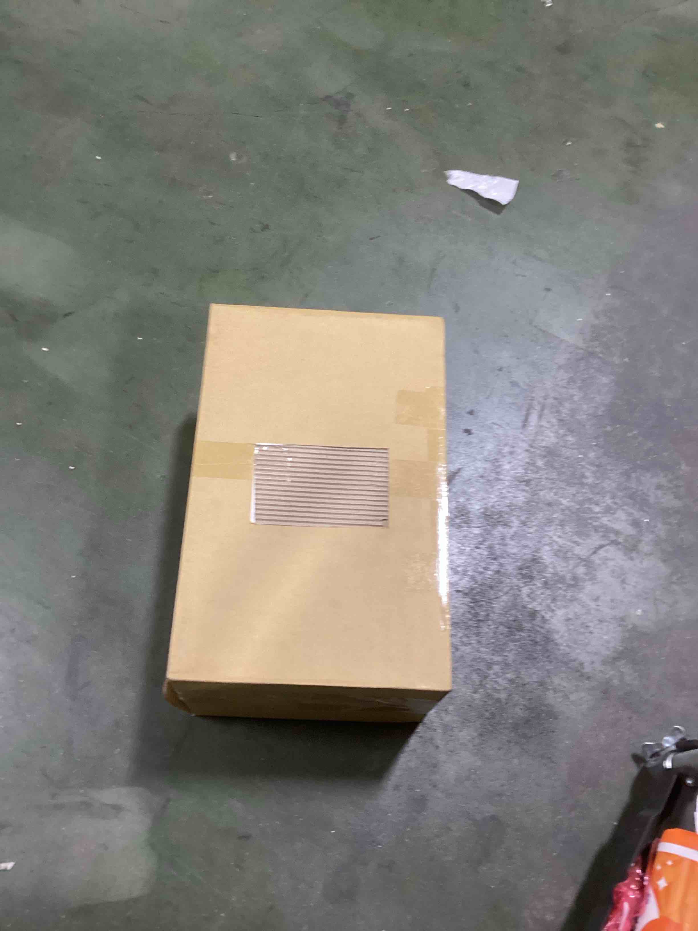 https://s3.amazonaws.com/lotting-images-prod/bidfta/TEA1501291_1733457042617.jpeg