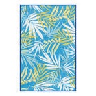 Jill Zarin Grenada Caribbean Outdoor Rug