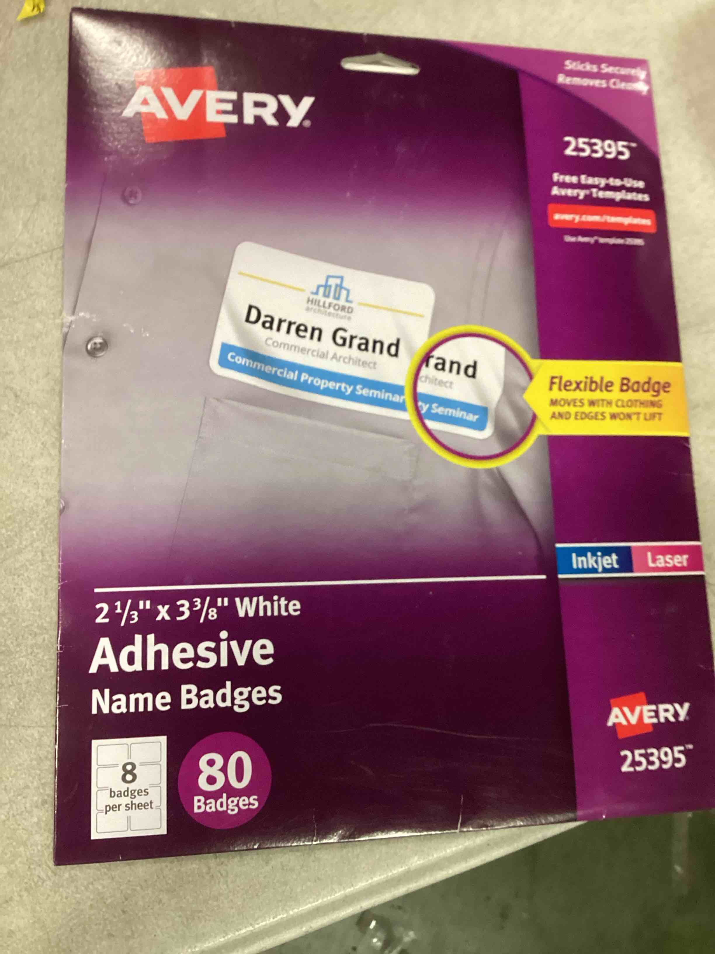 https://s3.amazonaws.com/lotting-images-prod/bidfta/TEA1501346_1733779203772.jpeg