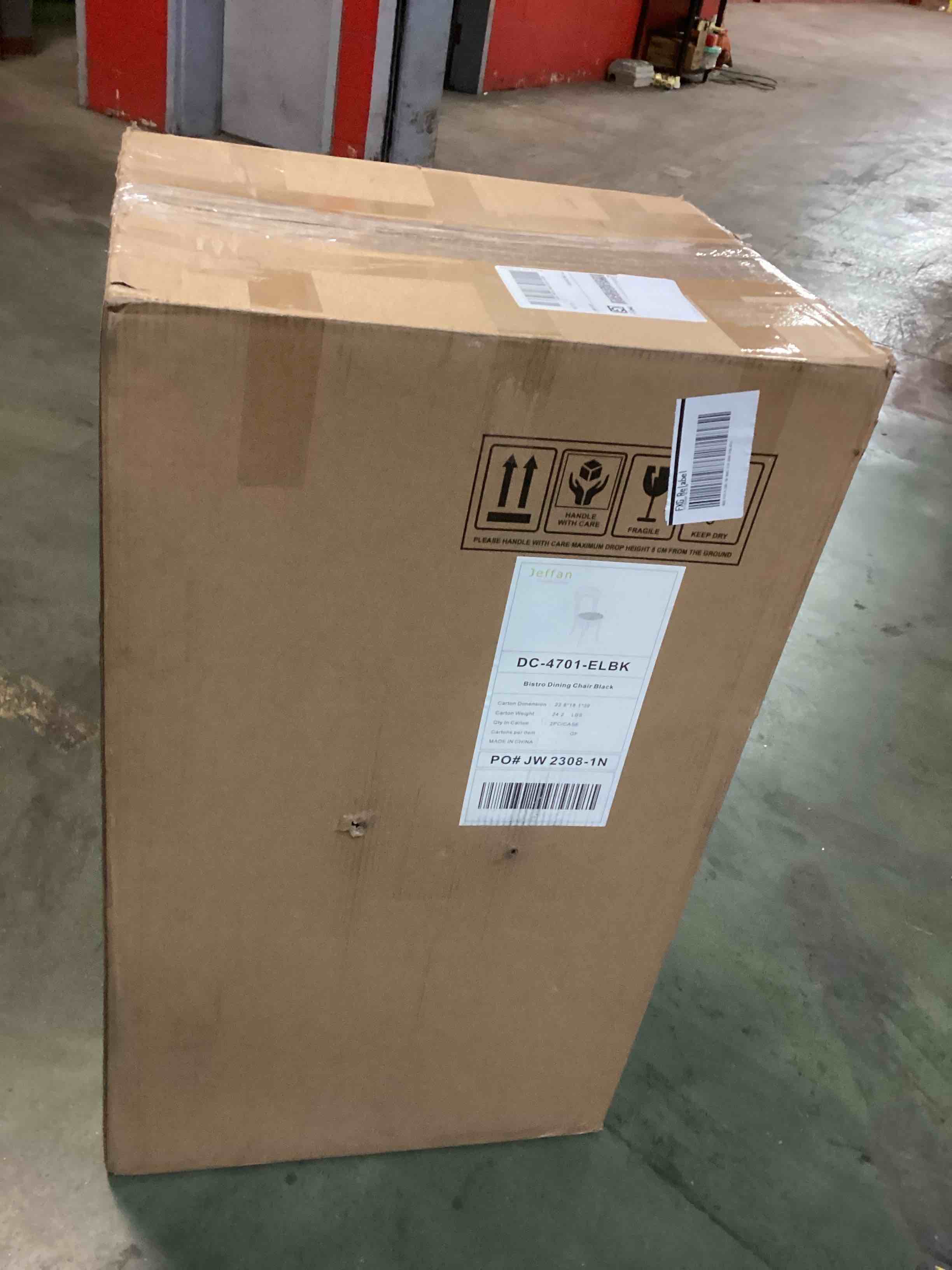 https://s3.amazonaws.com/lotting-images-prod/bidfta/TEA1501463_1733801274664.jpeg