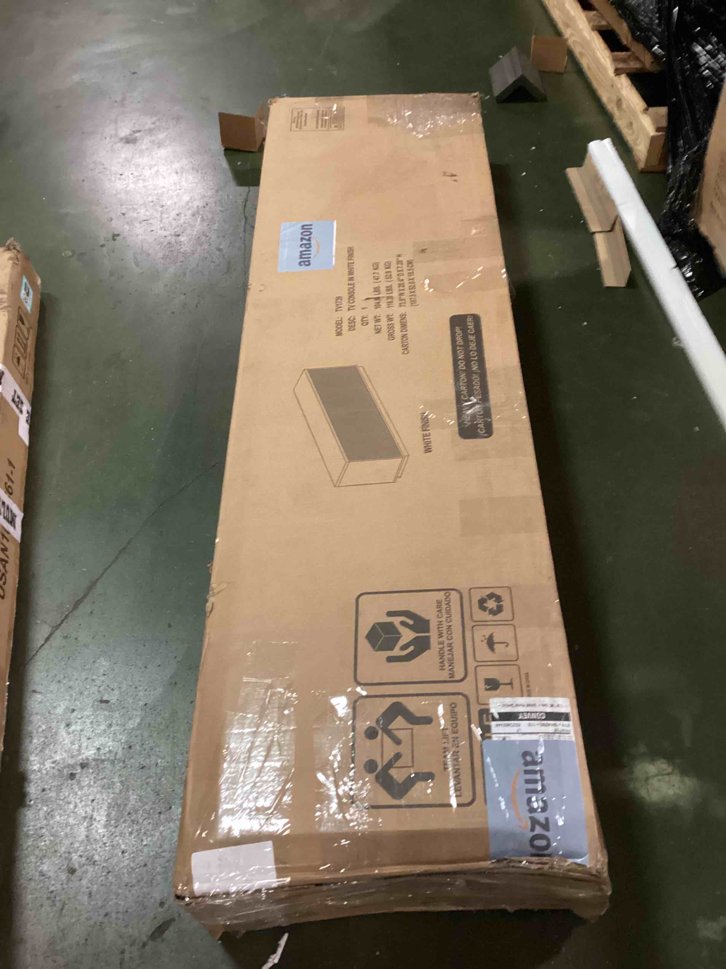 https://s3.amazonaws.com/lotting-images-prod/bidfta/TEA1501492_1733871880574.jpeg