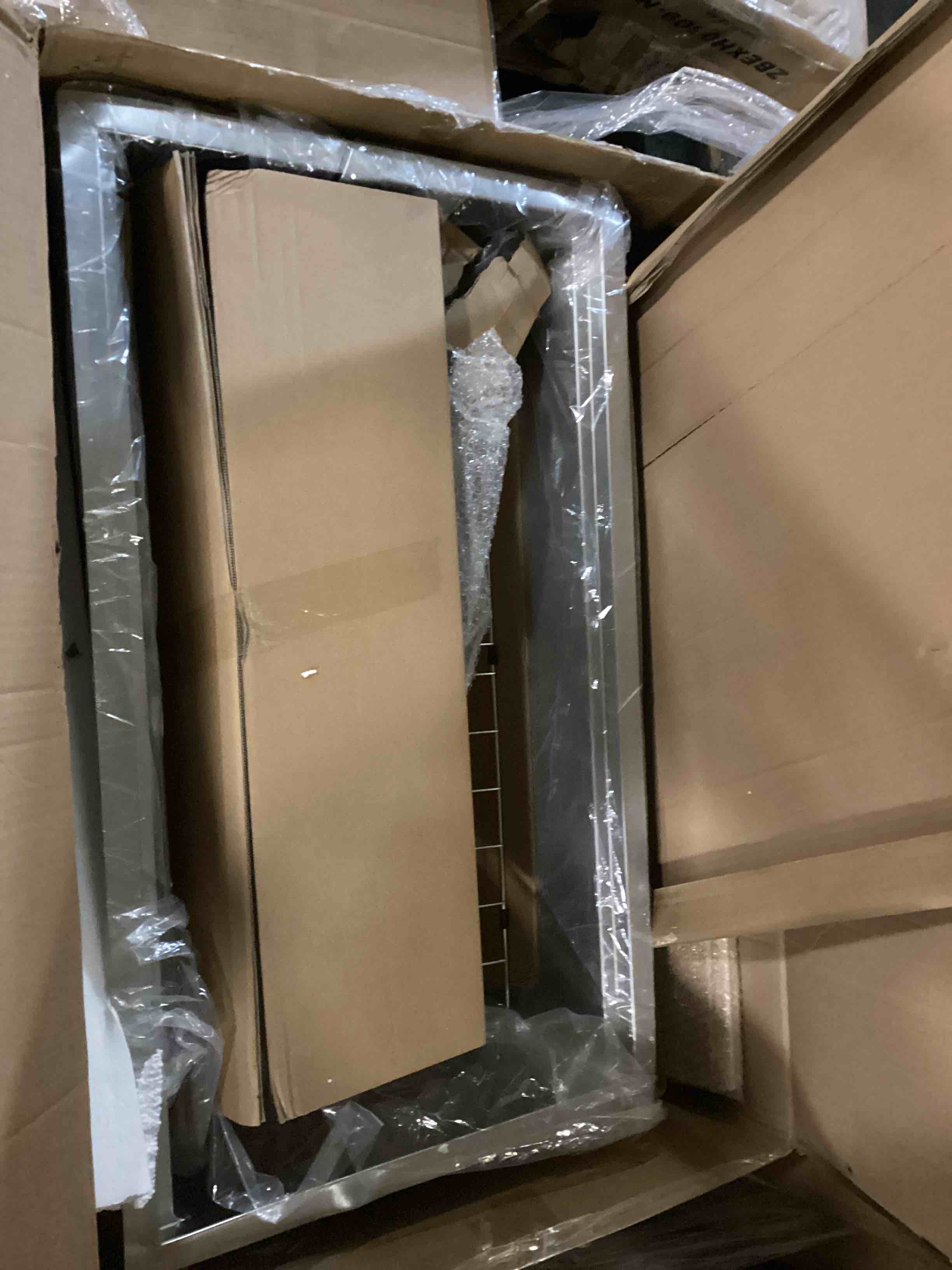 https://s3.amazonaws.com/lotting-images-prod/bidfta/TEA1501503_1733878032114.jpeg