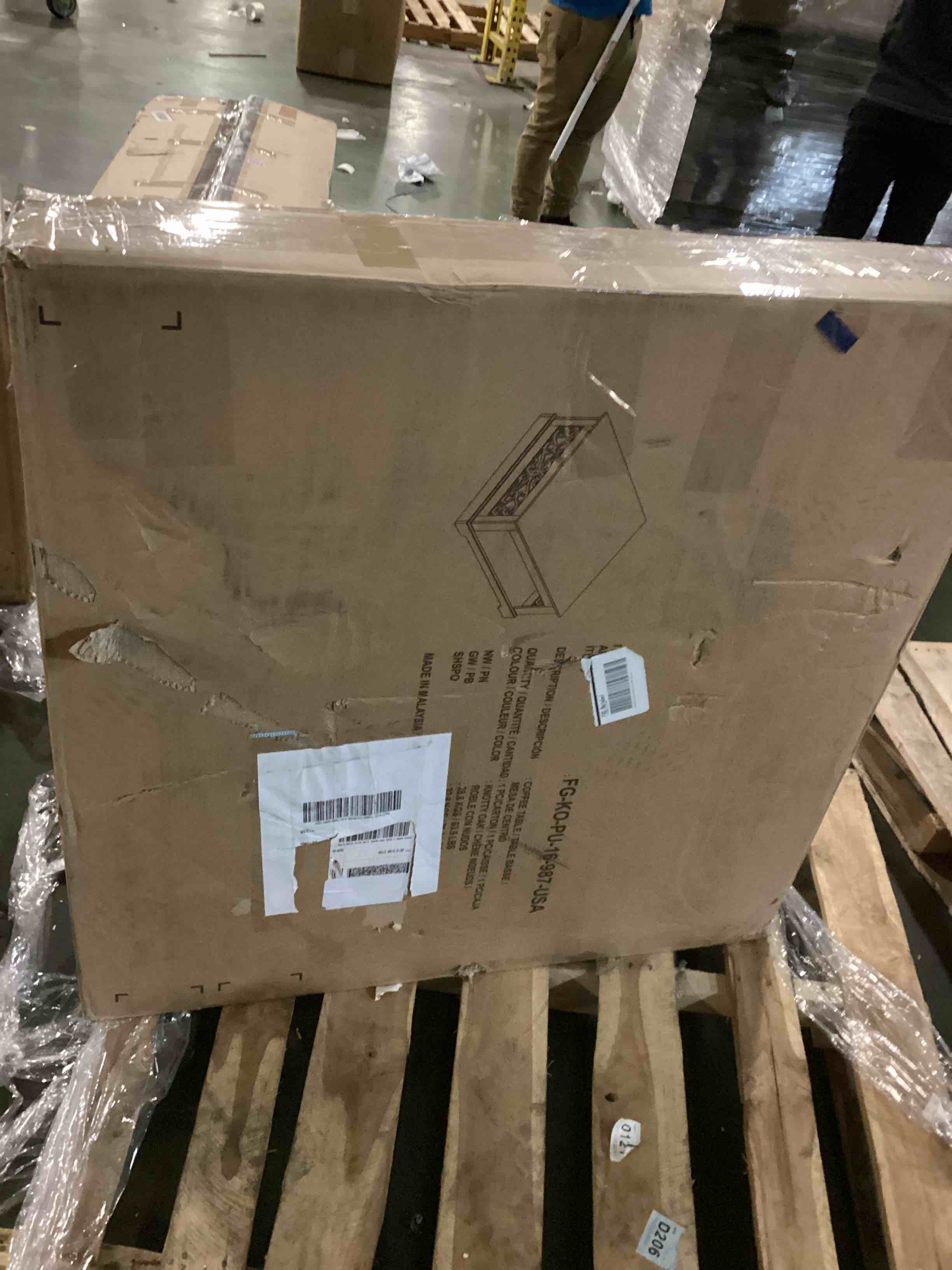 https://s3.amazonaws.com/lotting-images-prod/bidfta/TEA1501542_1733879488966.jpeg