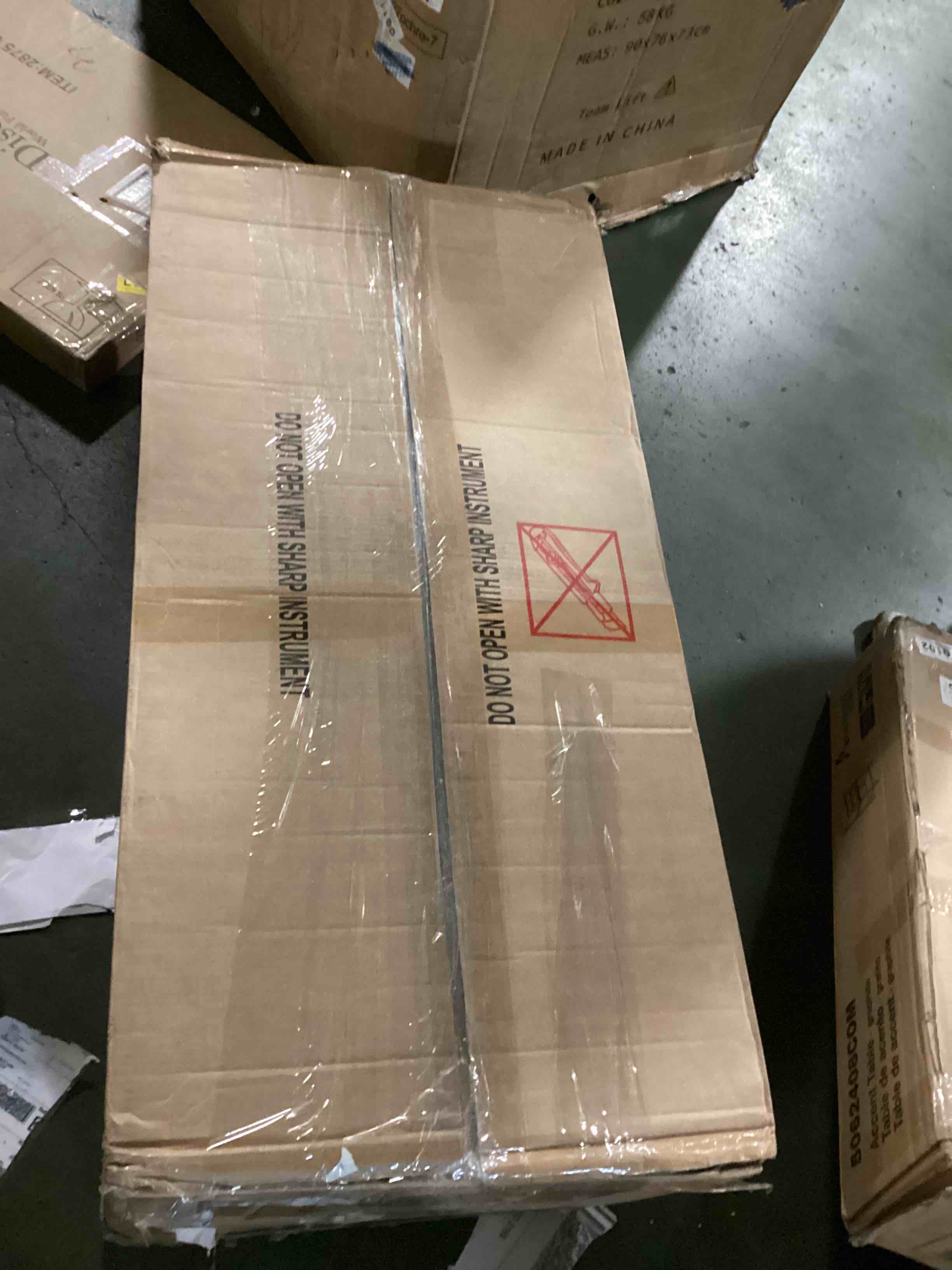 https://s3.amazonaws.com/lotting-images-prod/bidfta/TEA1501544_1733877659132.jpeg