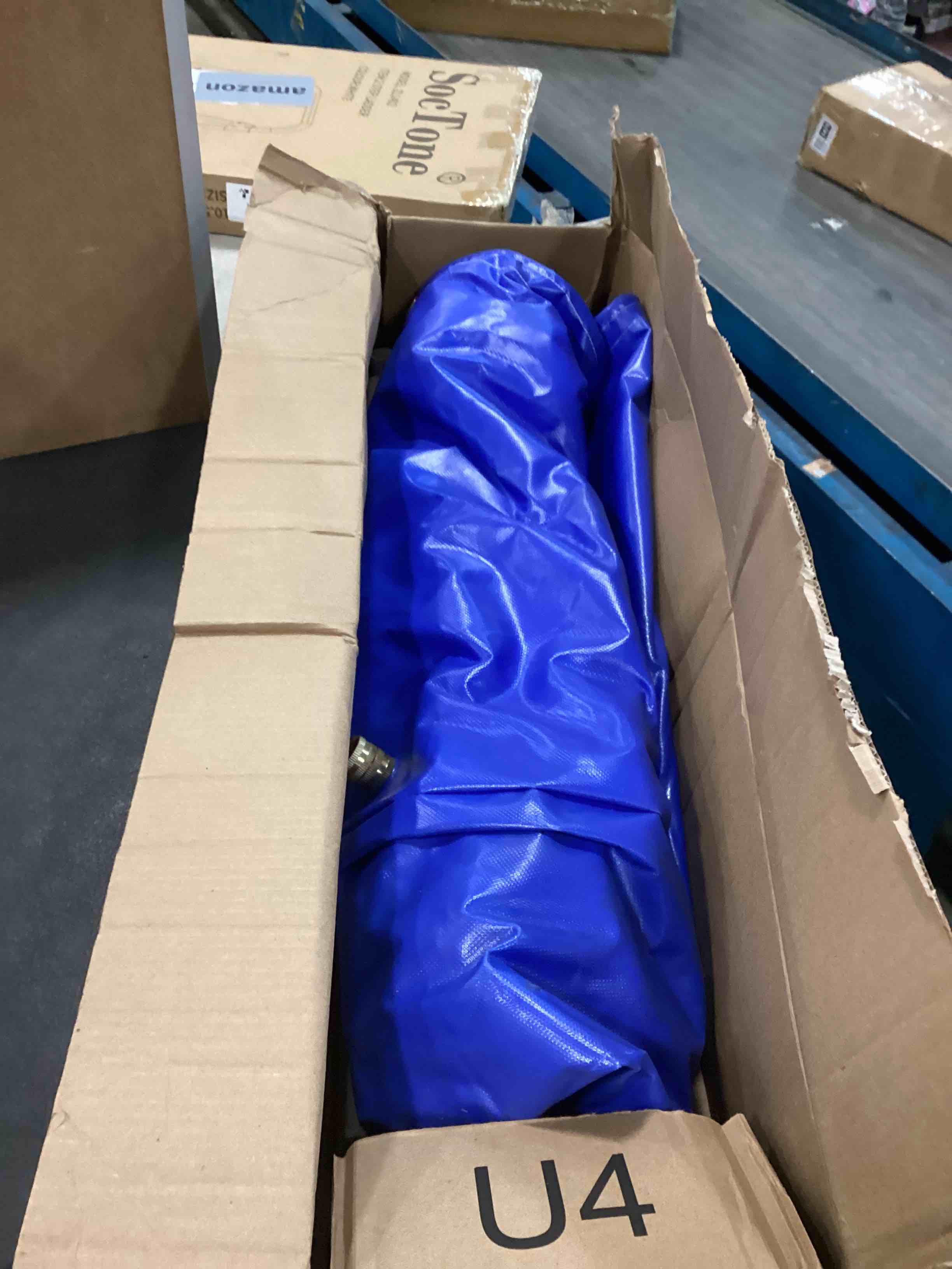 https://s3.amazonaws.com/lotting-images-prod/bidfta/TEA1501564_1733895346740.jpeg