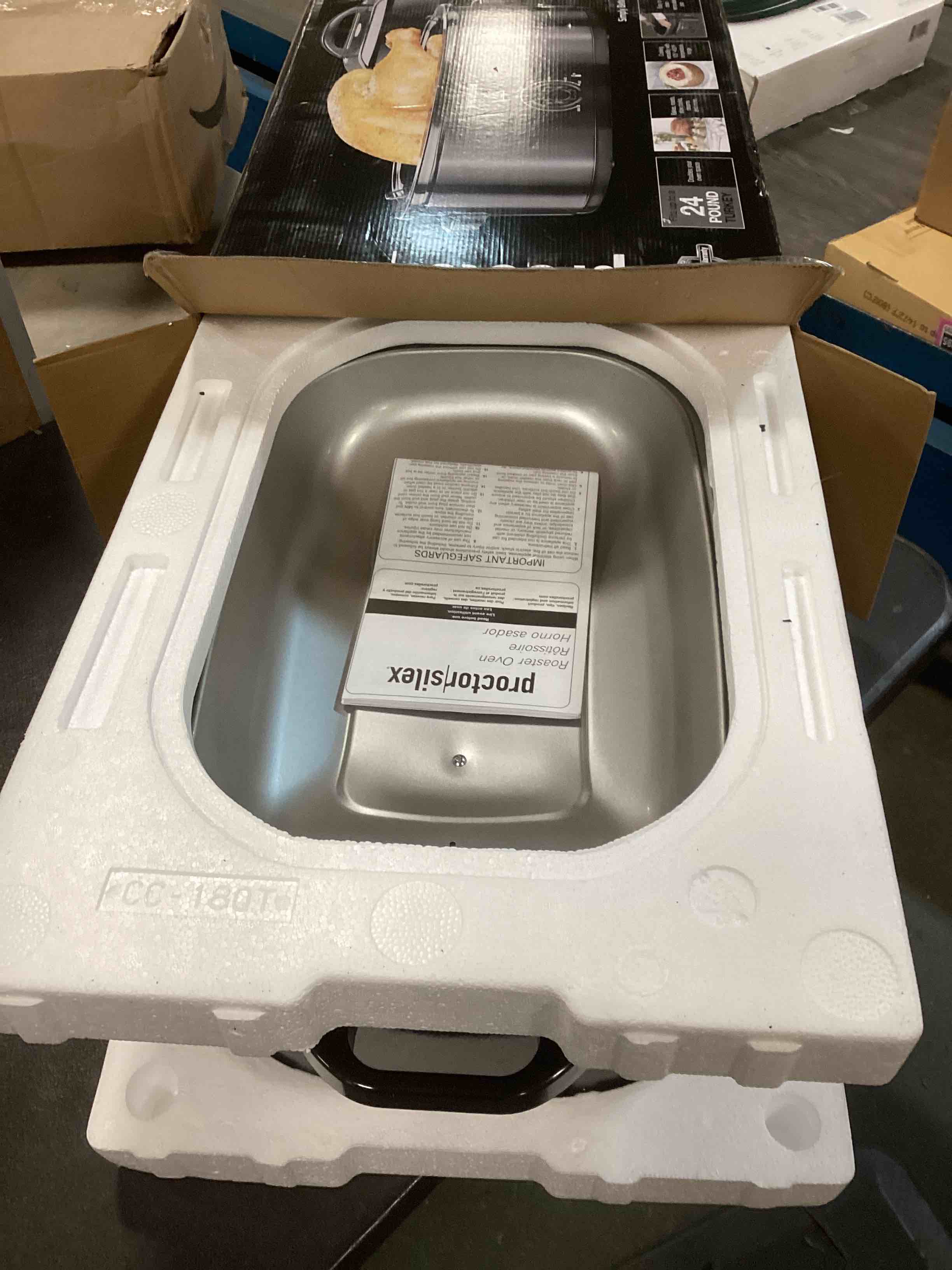 https://s3.amazonaws.com/lotting-images-prod/bidfta/TEA1501770_1734041720915.jpeg