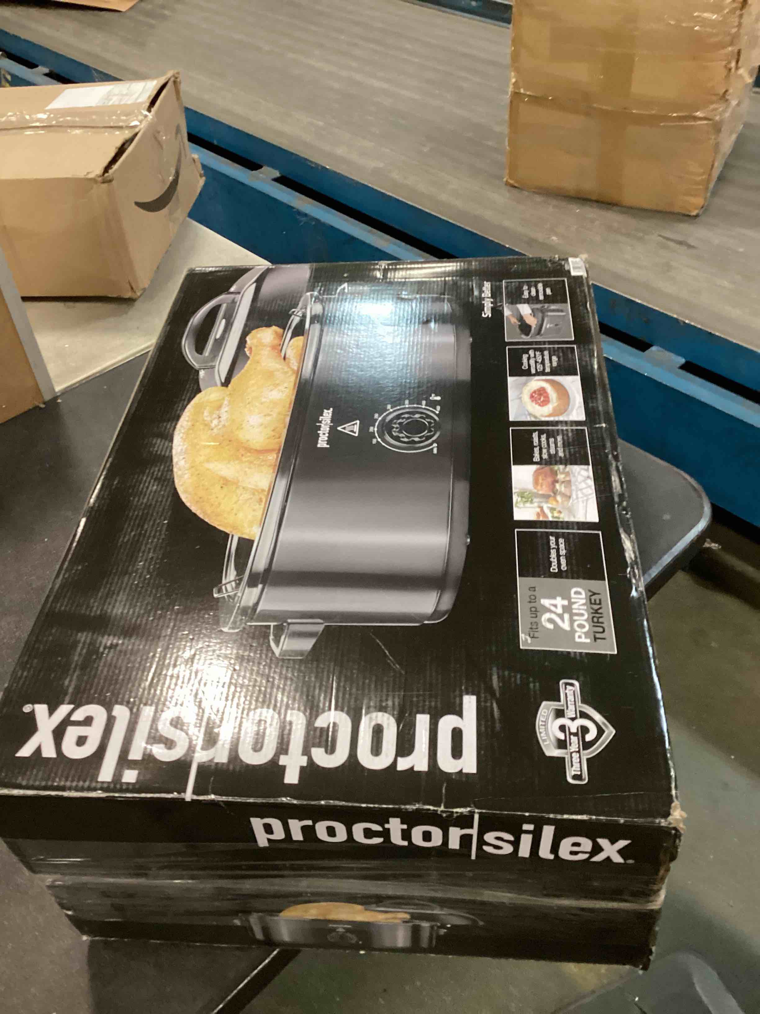 https://s3.amazonaws.com/lotting-images-prod/bidfta/TEA1501770_1734041775390.jpeg