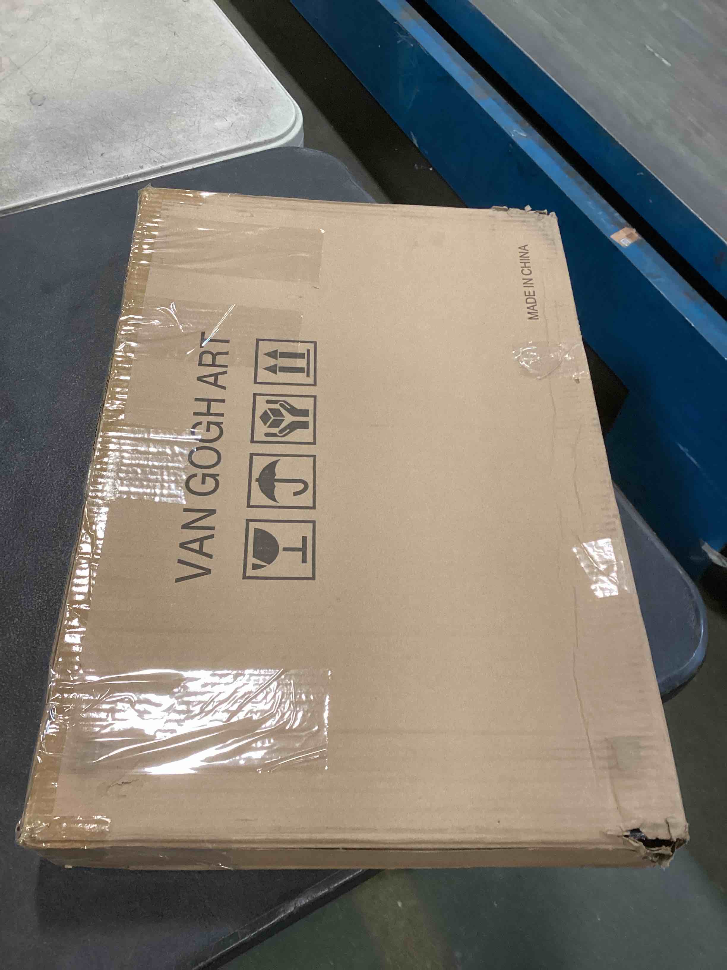 https://s3.amazonaws.com/lotting-images-prod/bidfta/TEA1501775_1734042541169.jpeg