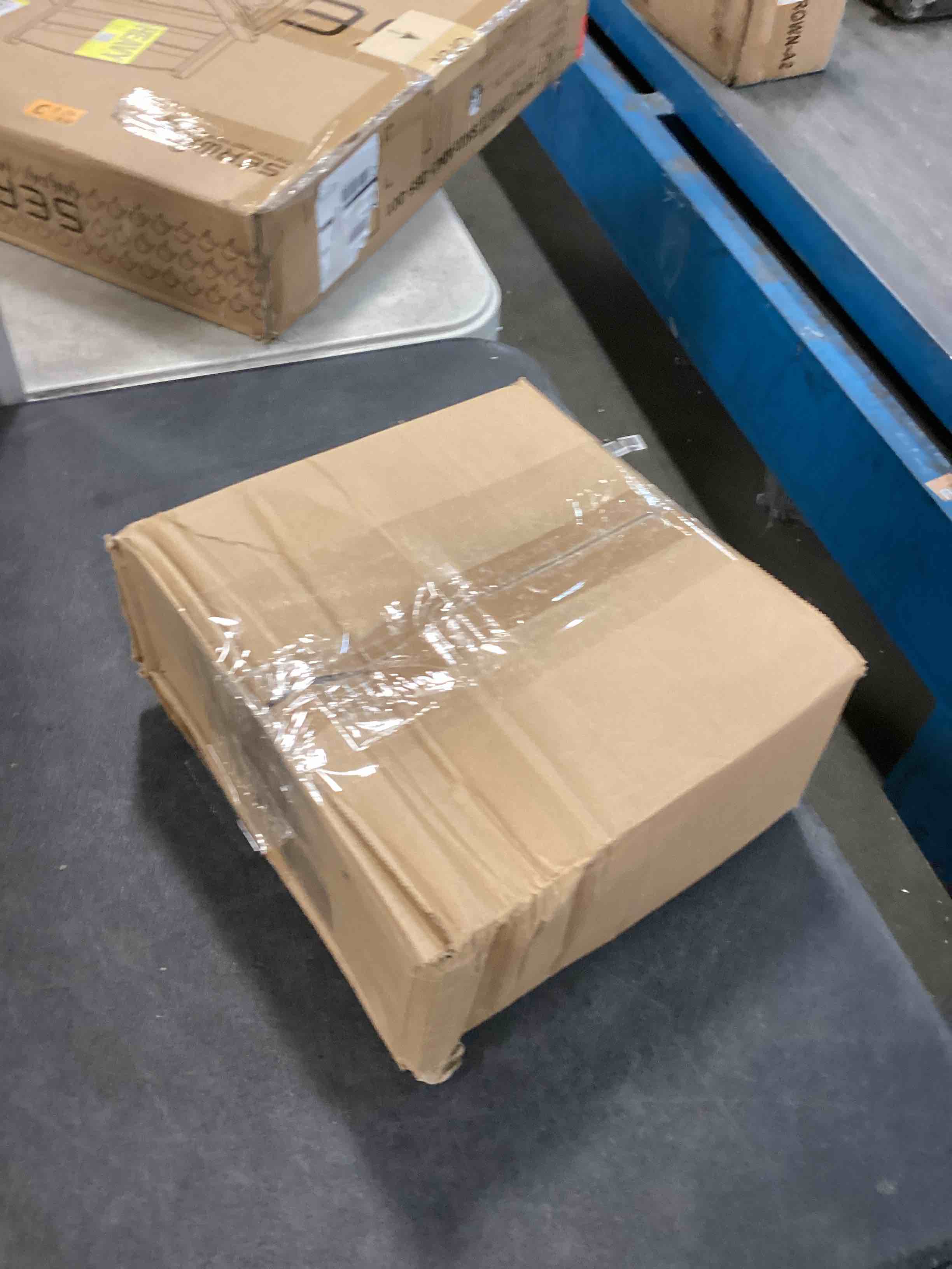 https://s3.amazonaws.com/lotting-images-prod/bidfta/TEA1501793_1734049481016.jpeg