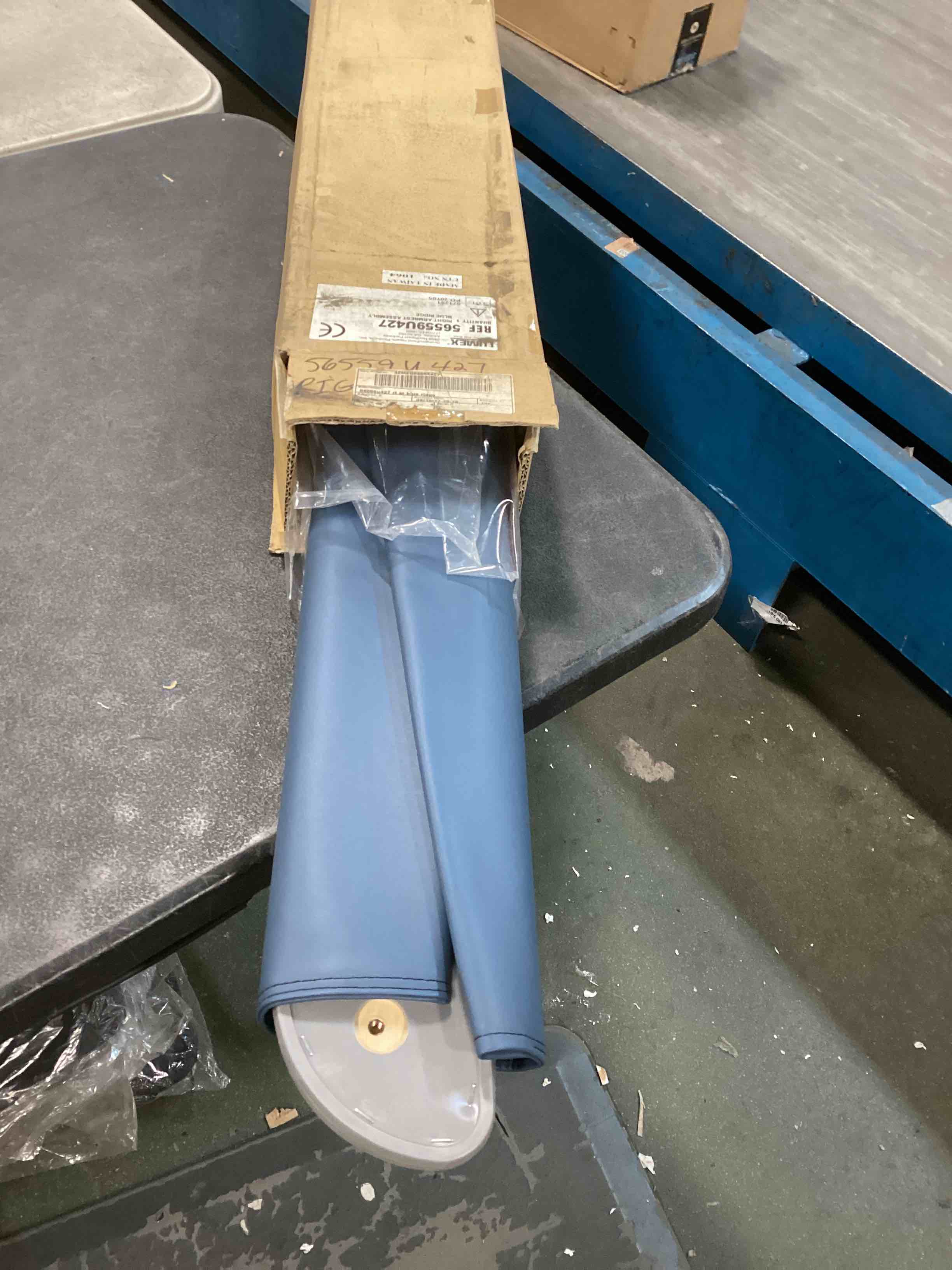 https://s3.amazonaws.com/lotting-images-prod/bidfta/TEA1501794_1734049653517.jpeg