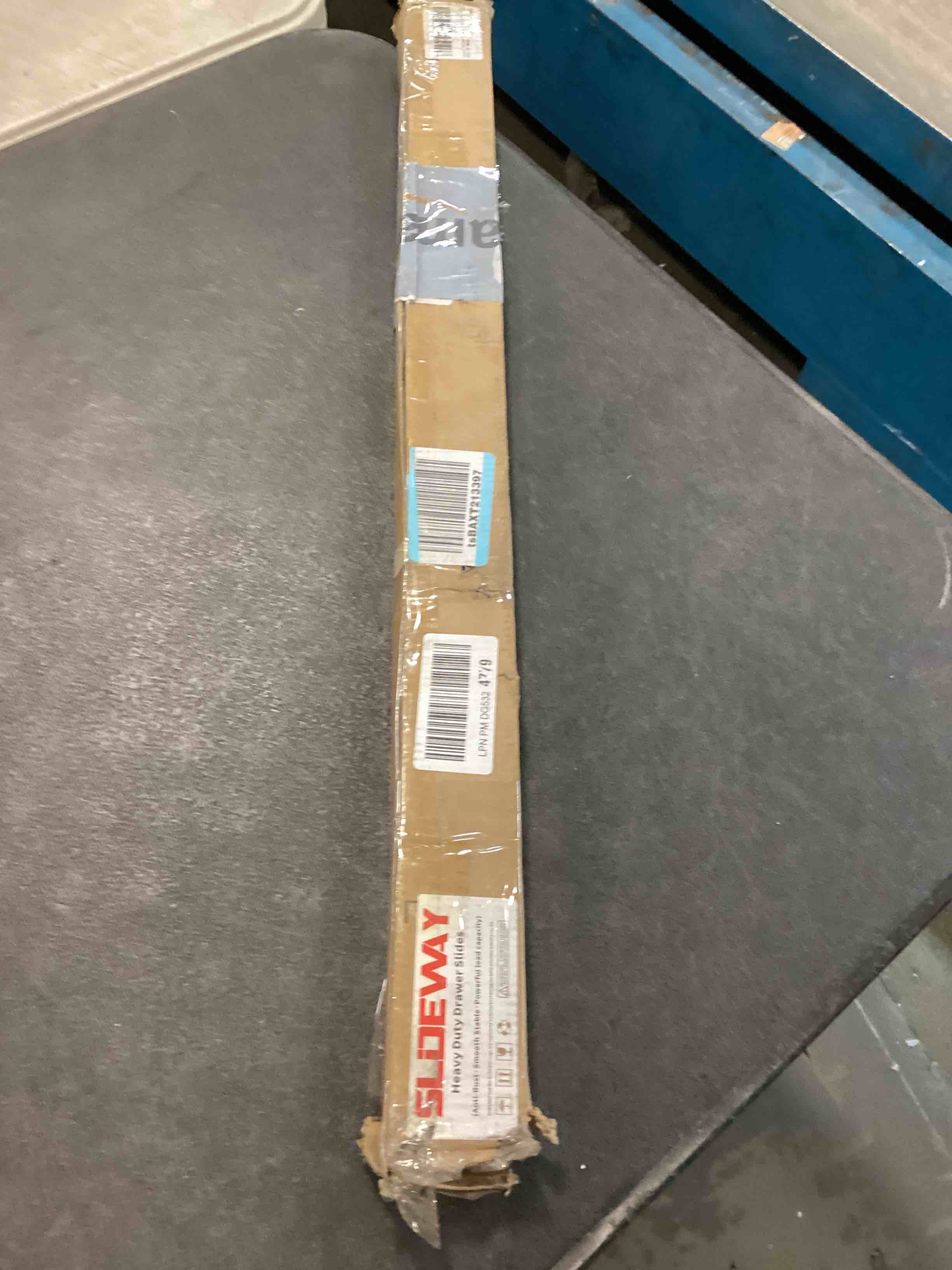 https://s3.amazonaws.com/lotting-images-prod/bidfta/TEA1501898_1734067007673.jpeg