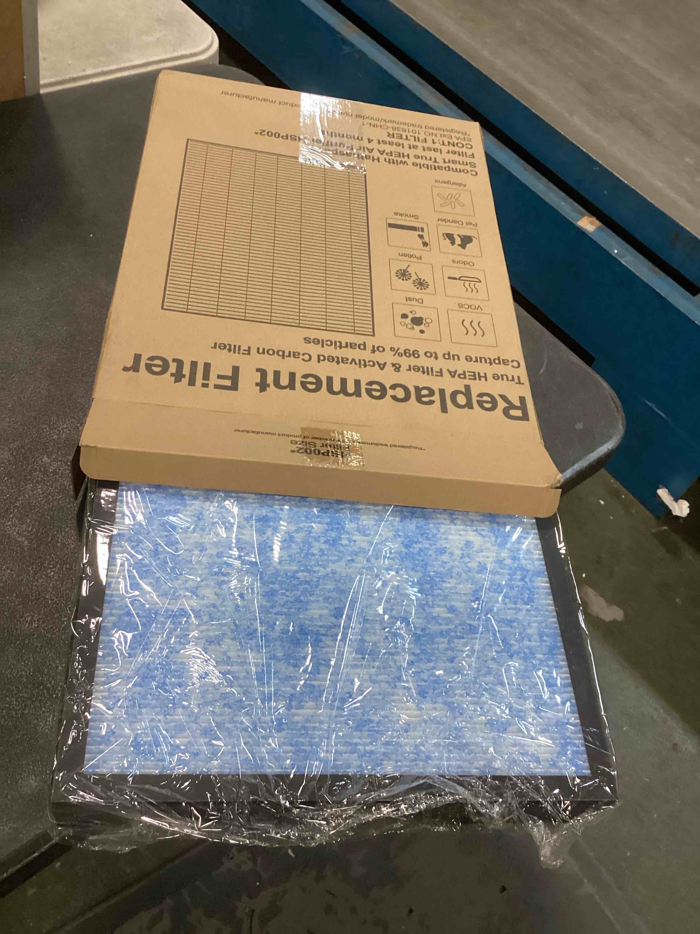 https://s3.amazonaws.com/lotting-images-prod/bidfta/TEA1501981_1734137700463.jpeg