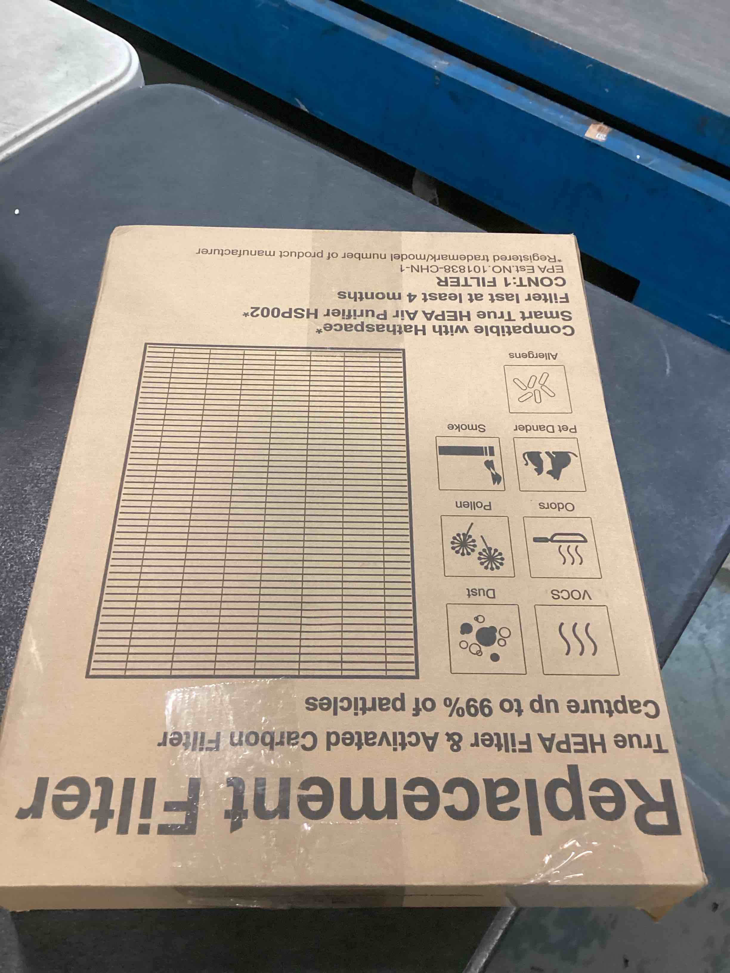 https://s3.amazonaws.com/lotting-images-prod/bidfta/TEA1501981_1734137719874.jpeg